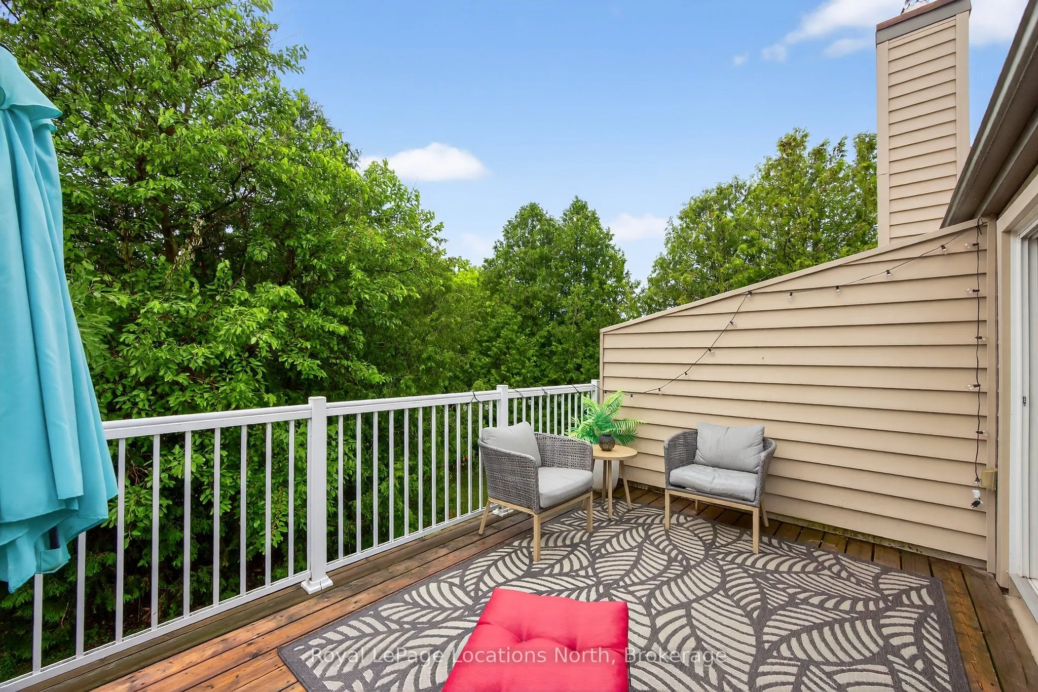 5 Dawson Drive, #305