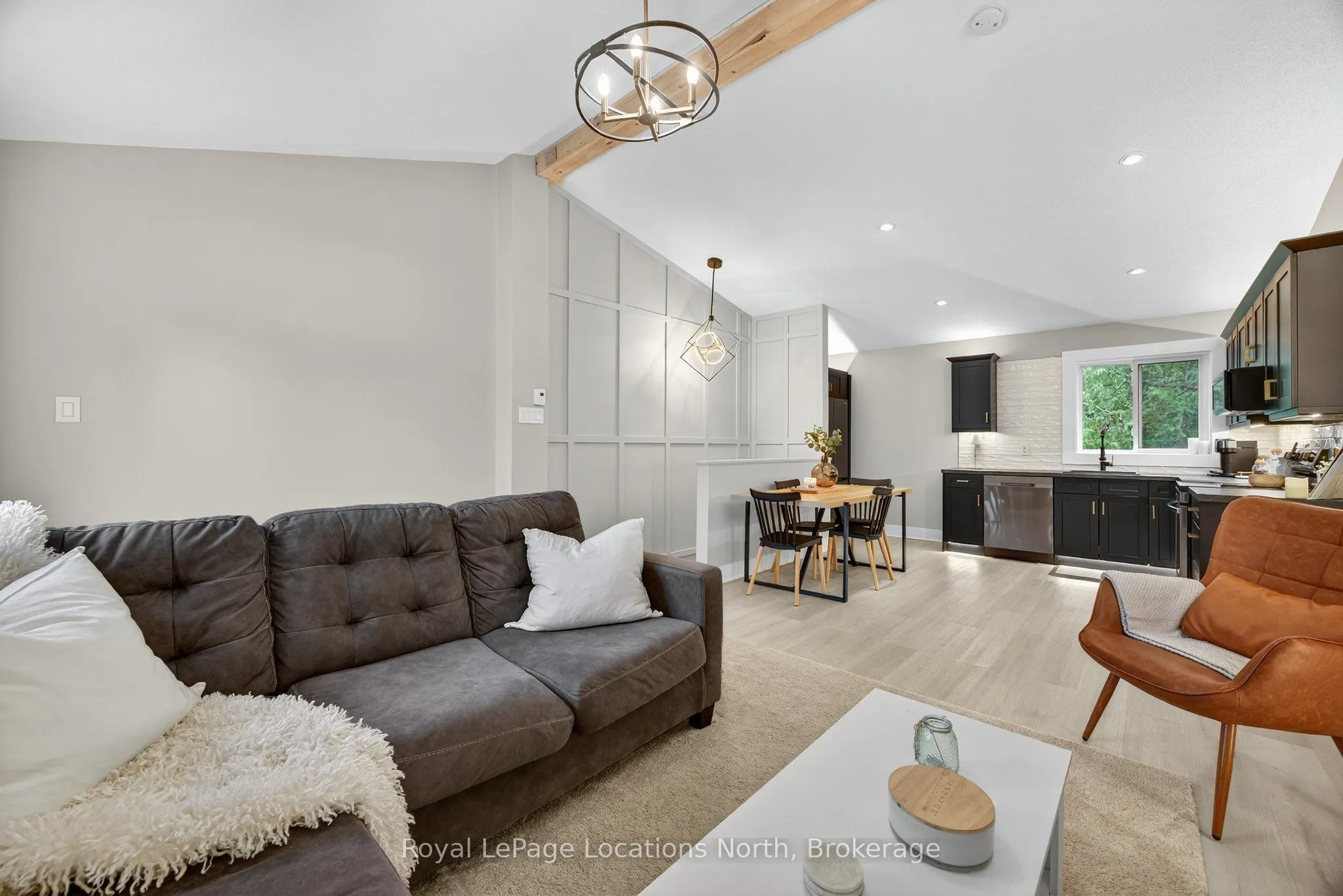 5 Dawson Drive, #305