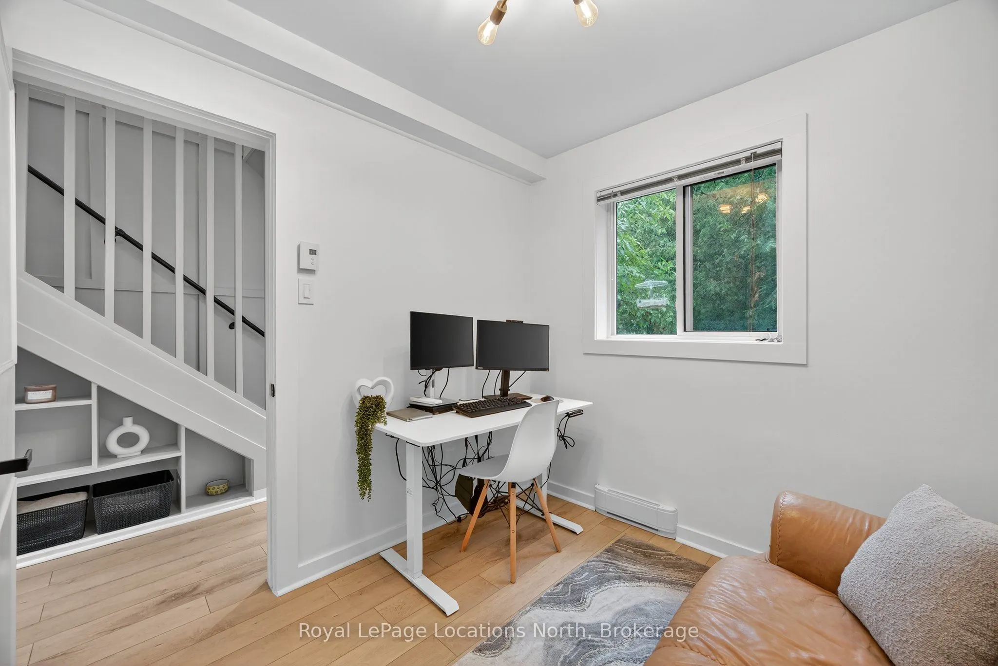 5 Dawson Drive, #305