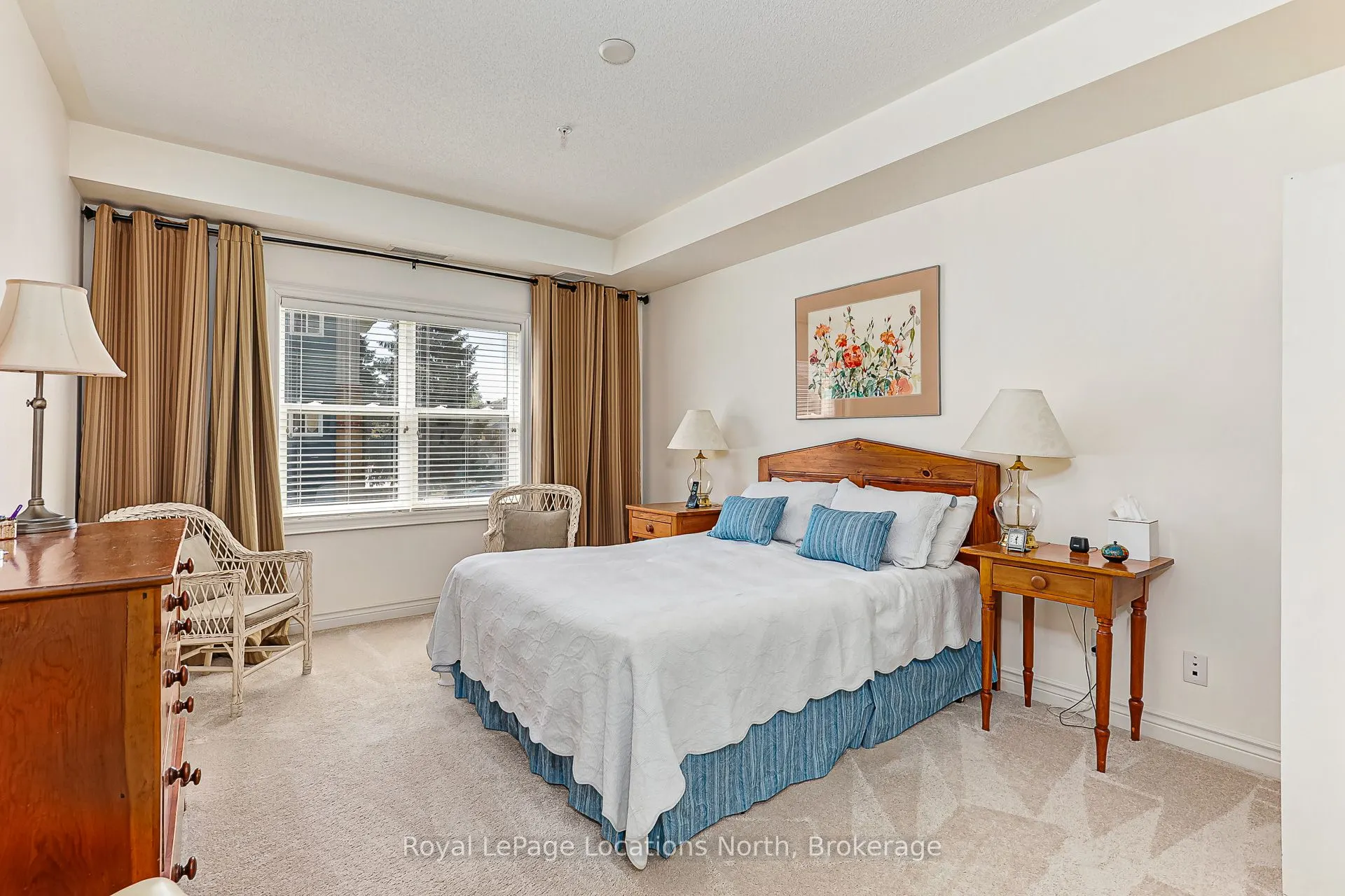 91 Raglan Street, #217