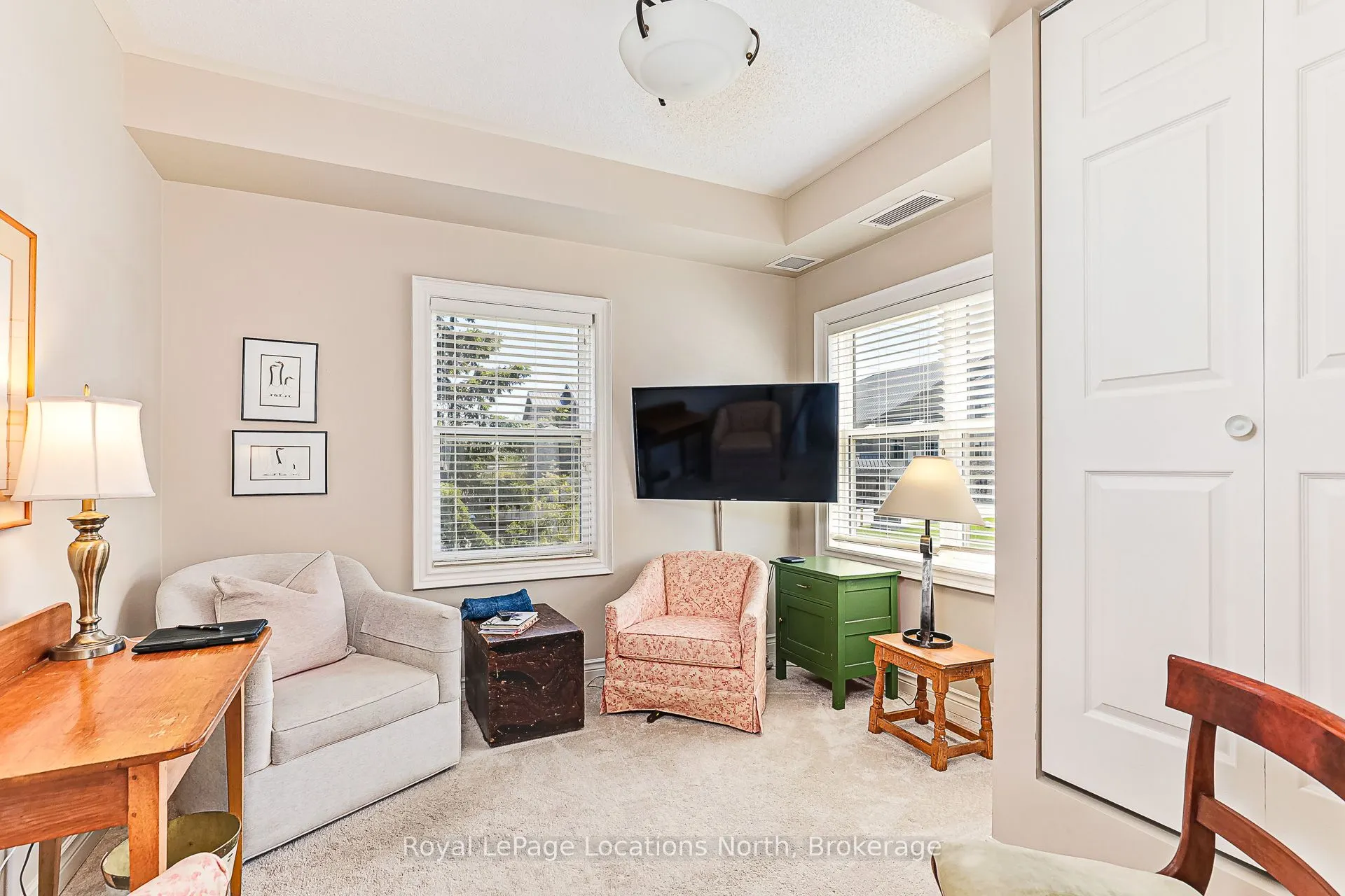 91 Raglan Street, #217