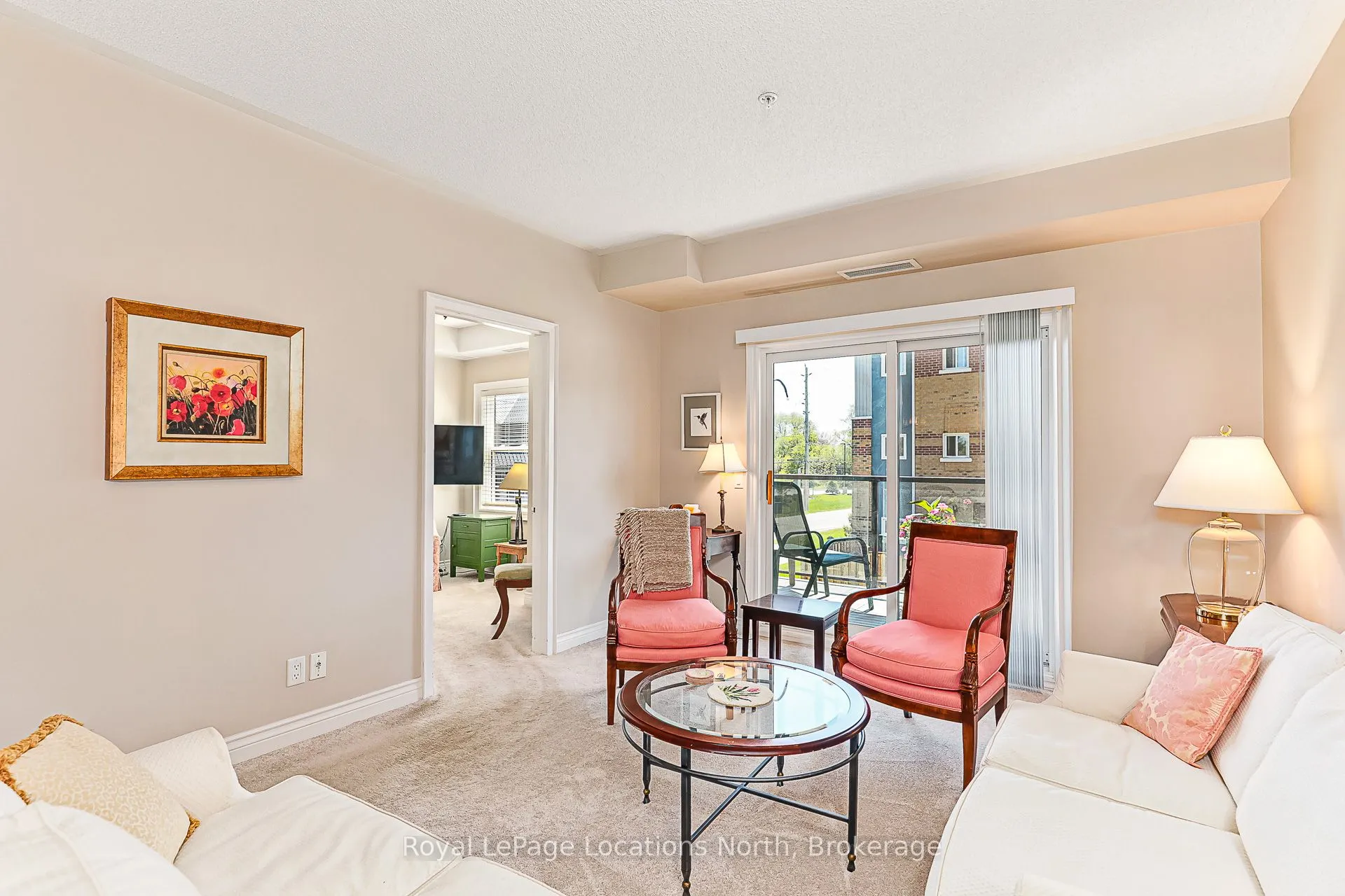 91 Raglan Street, #217