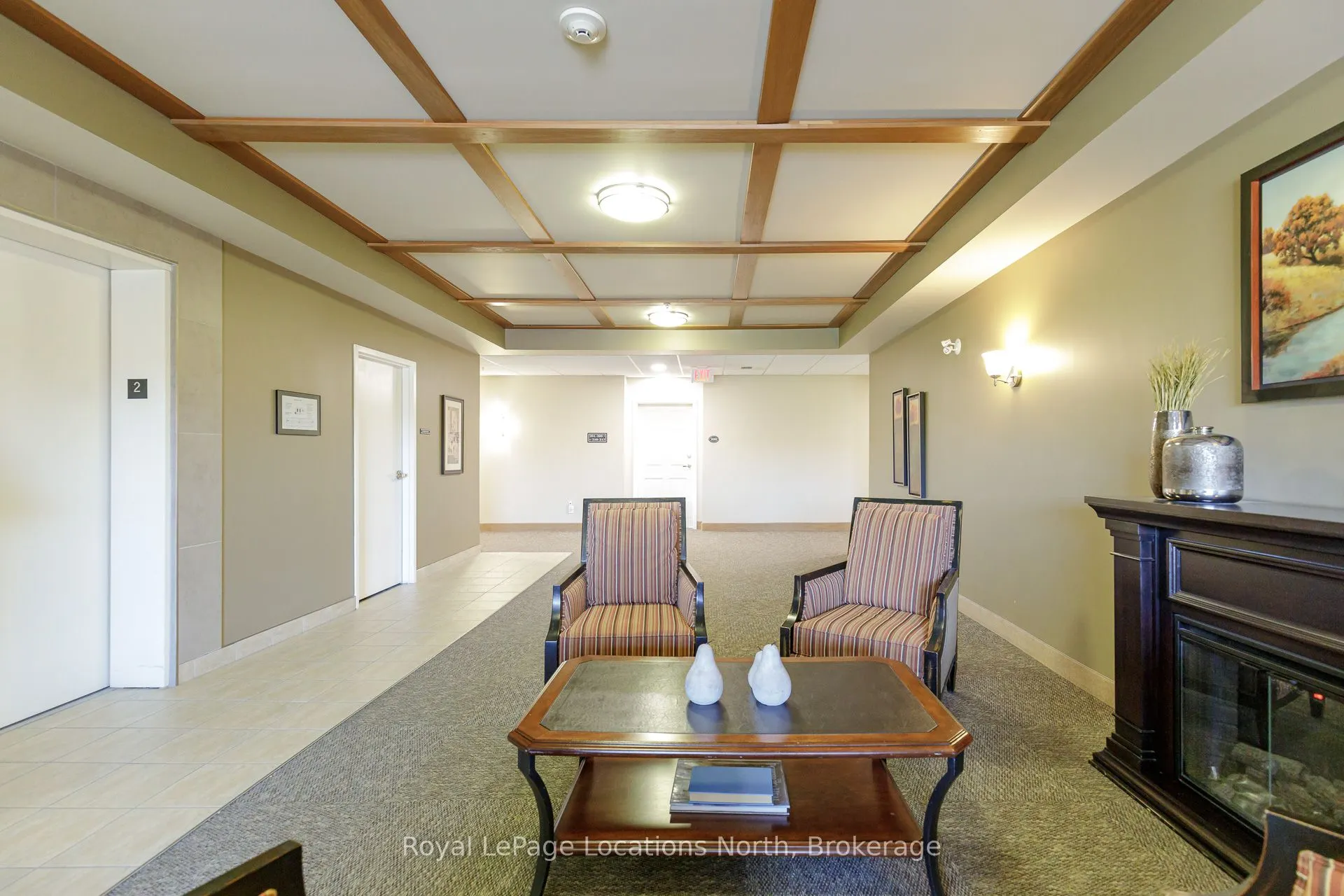 91 Raglan Street, #217