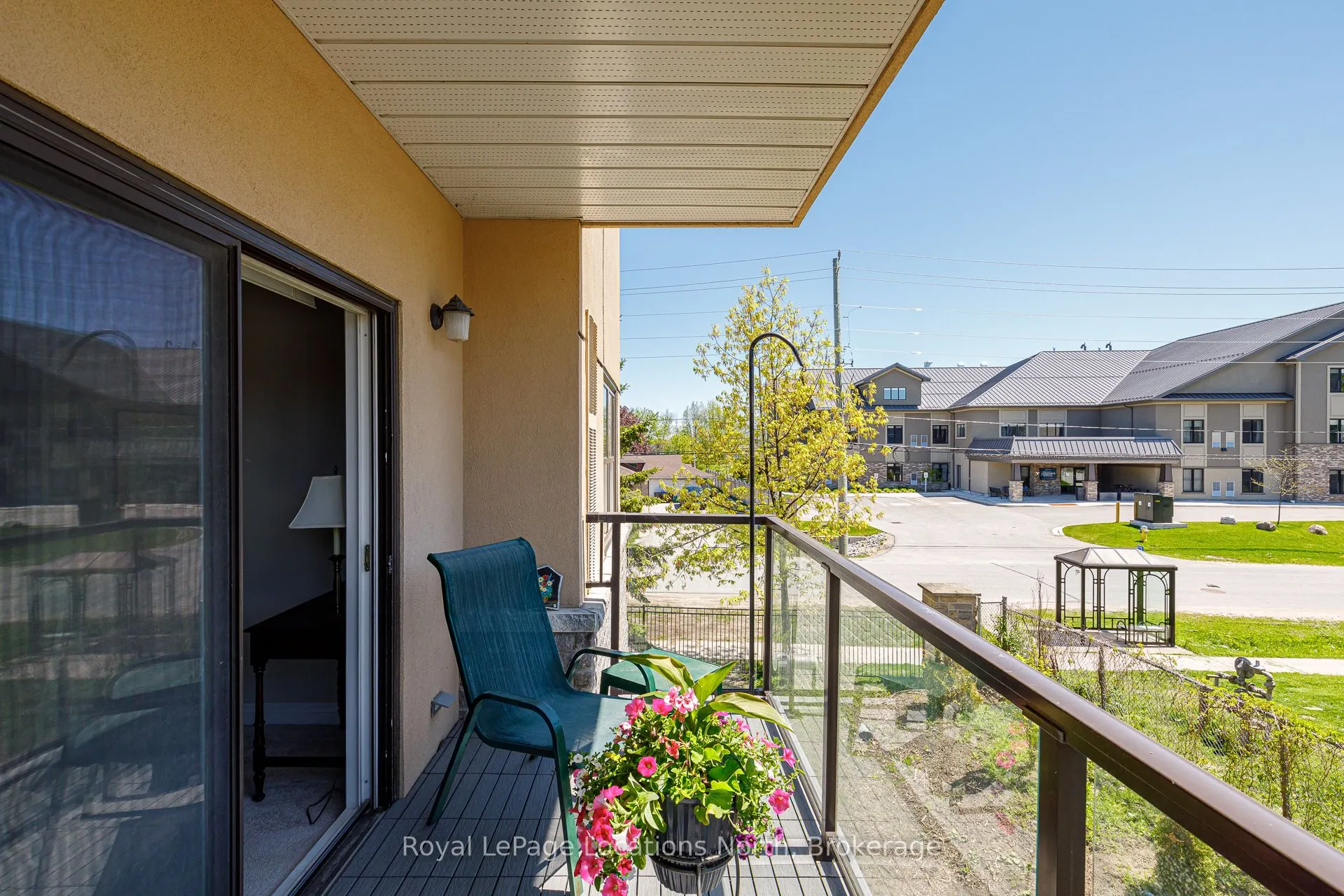 91 Raglan Street, #217