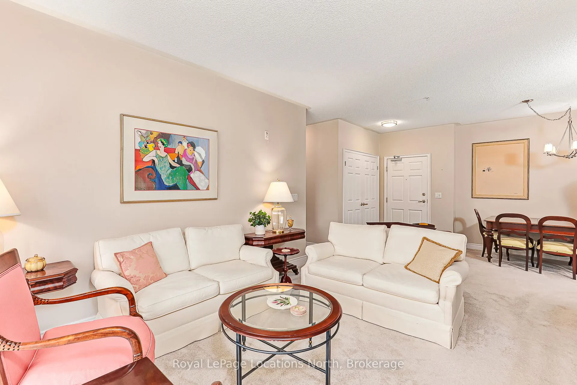91 Raglan Street, #217