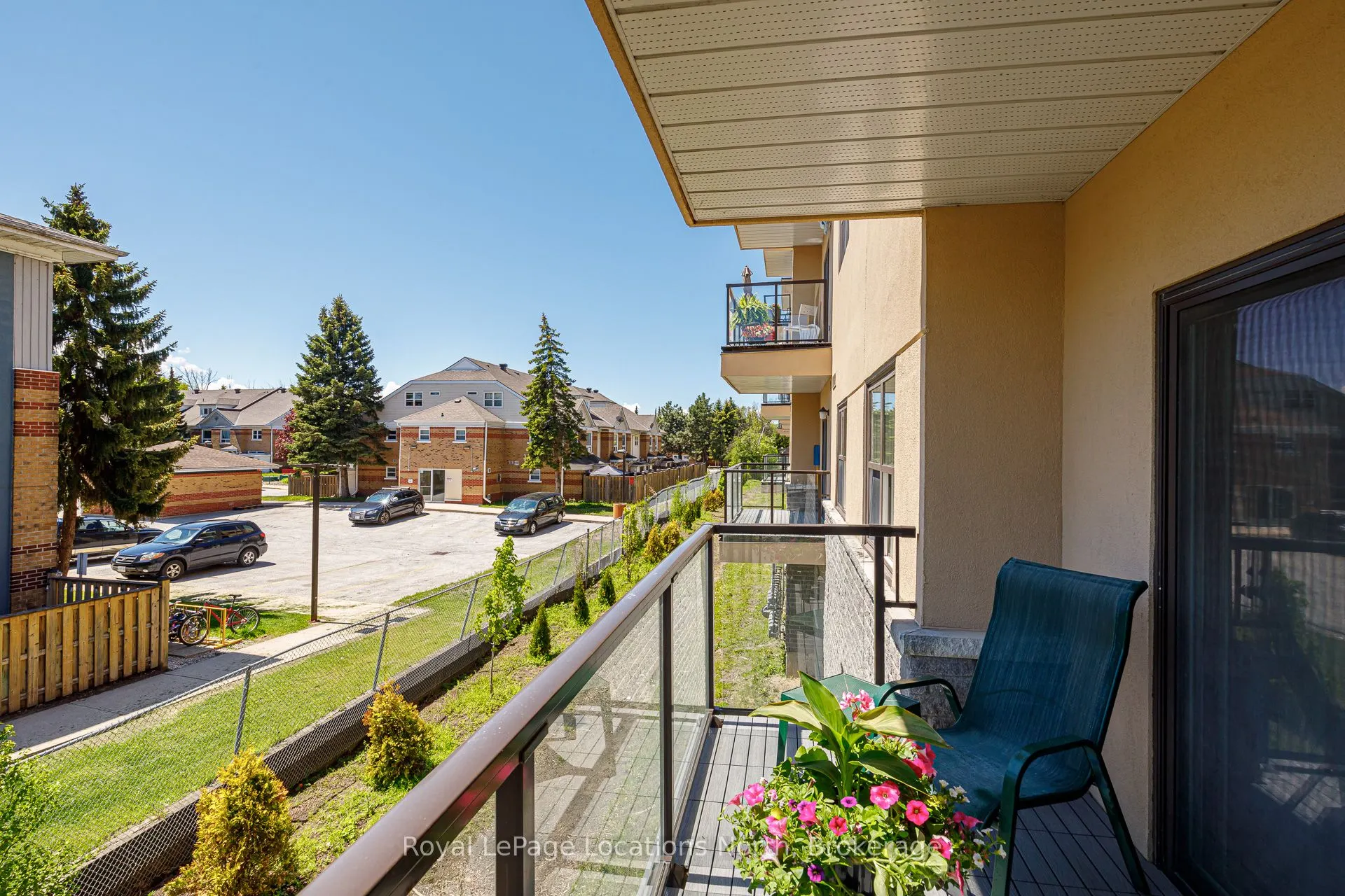 91 Raglan Street, #217