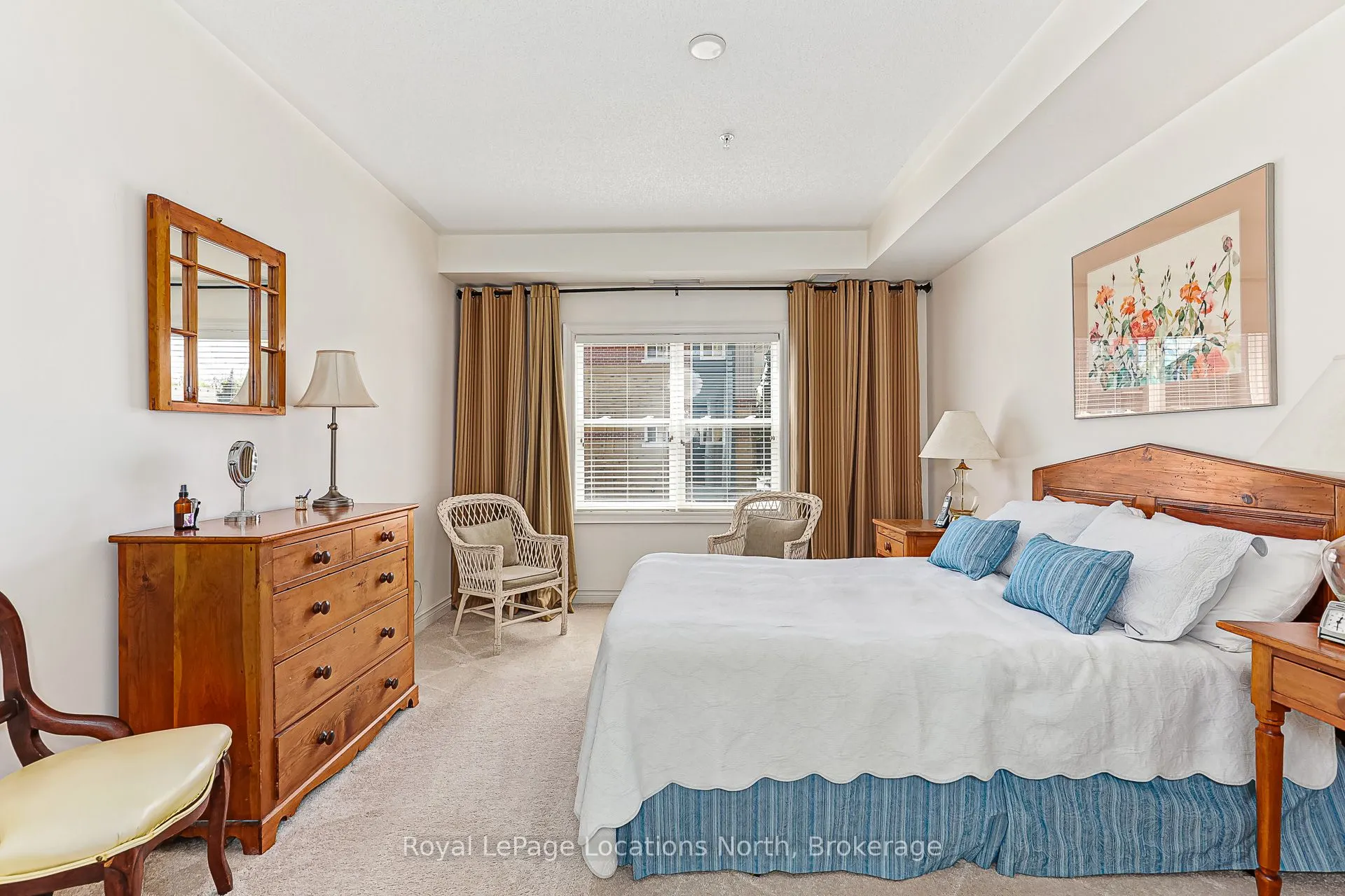 91 Raglan Street, #217