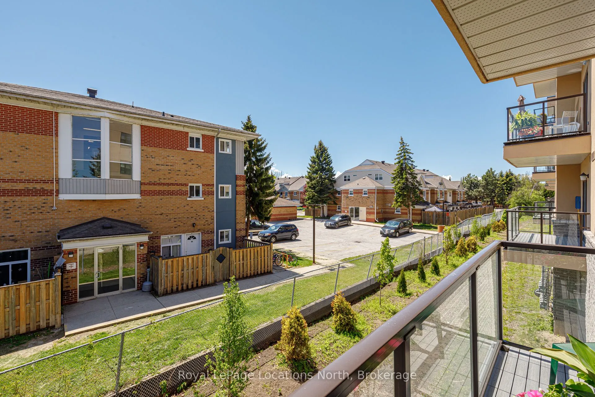 91 Raglan Street, #217