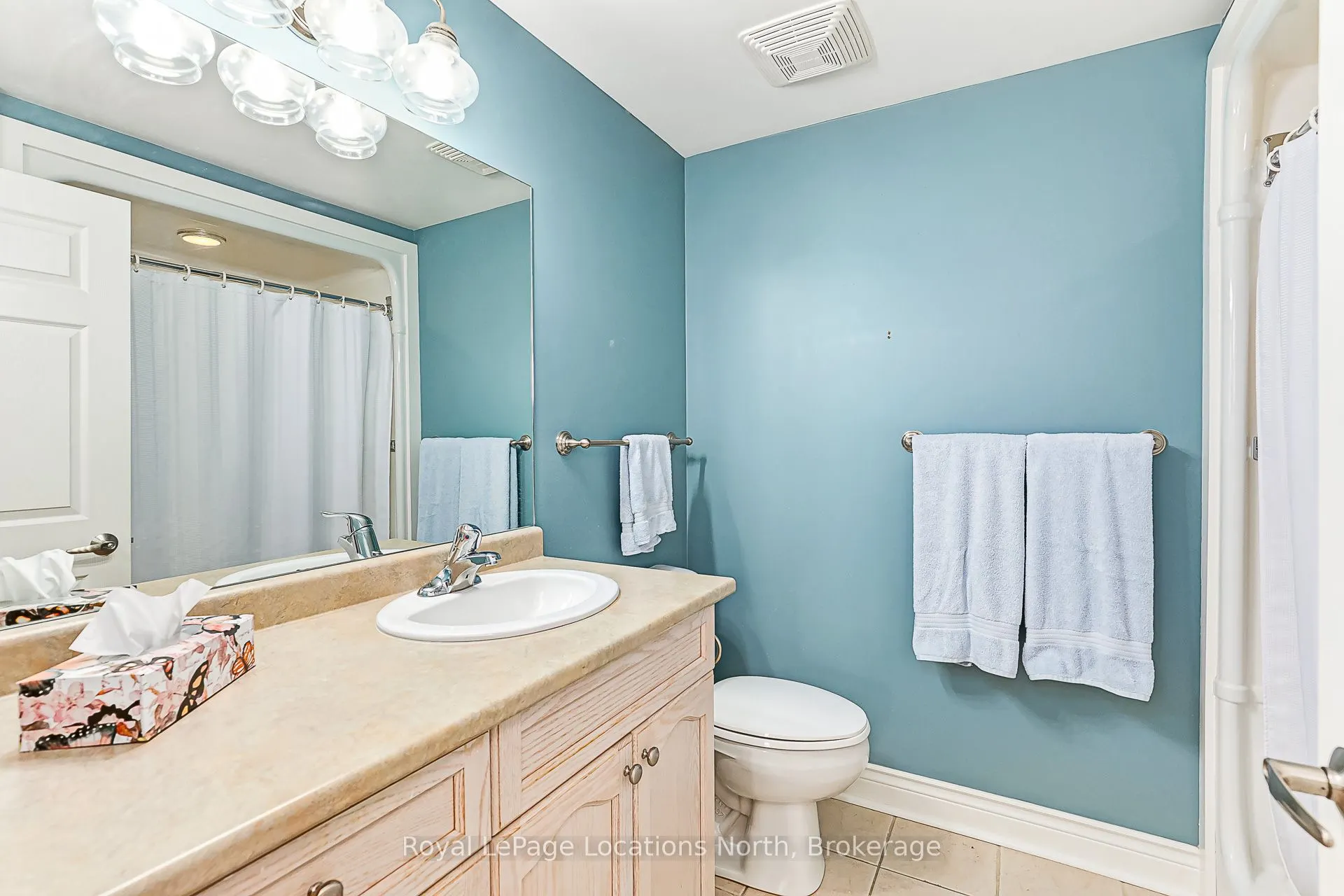 91 Raglan Street, #217
