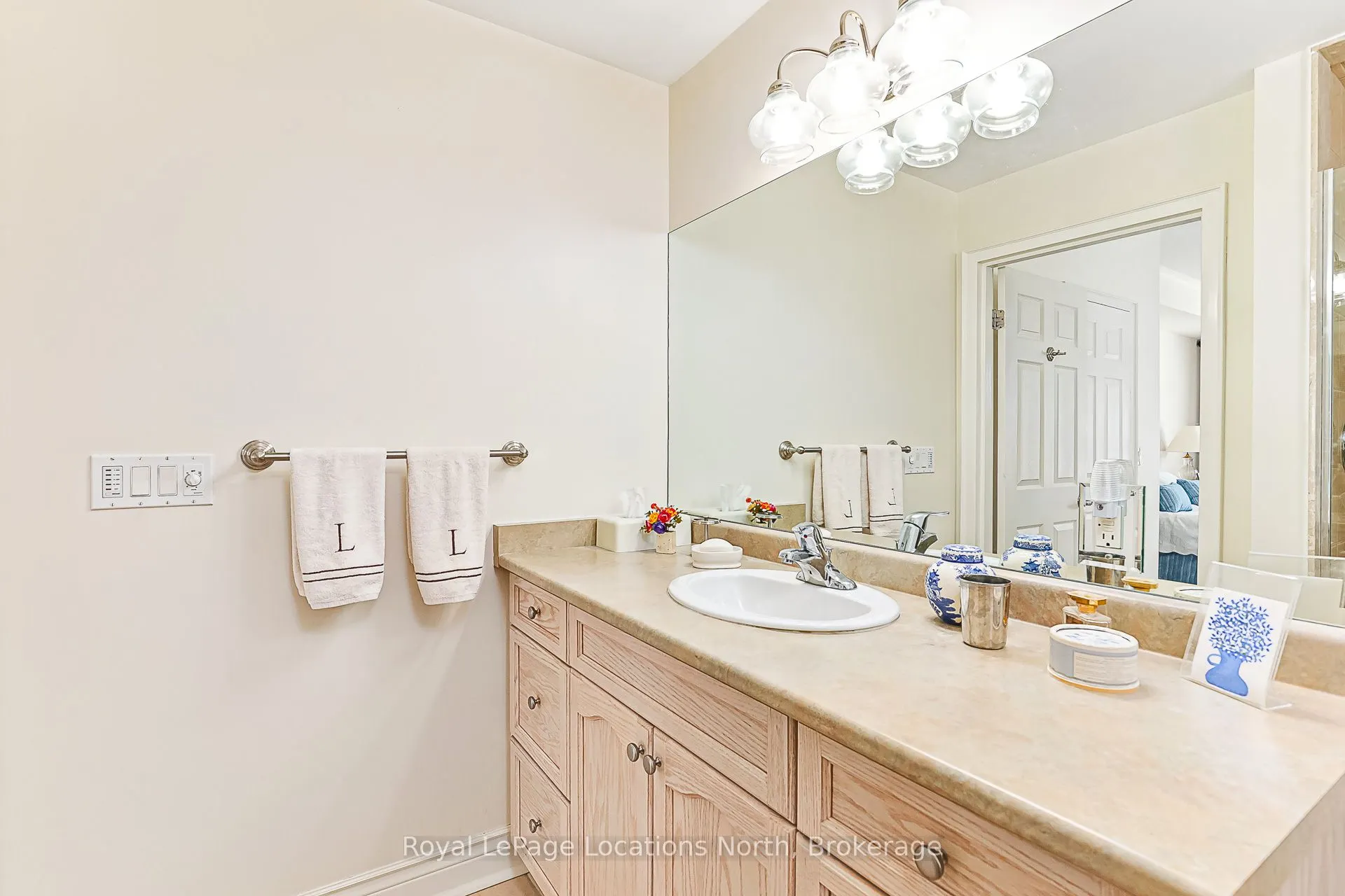 91 Raglan Street, #217