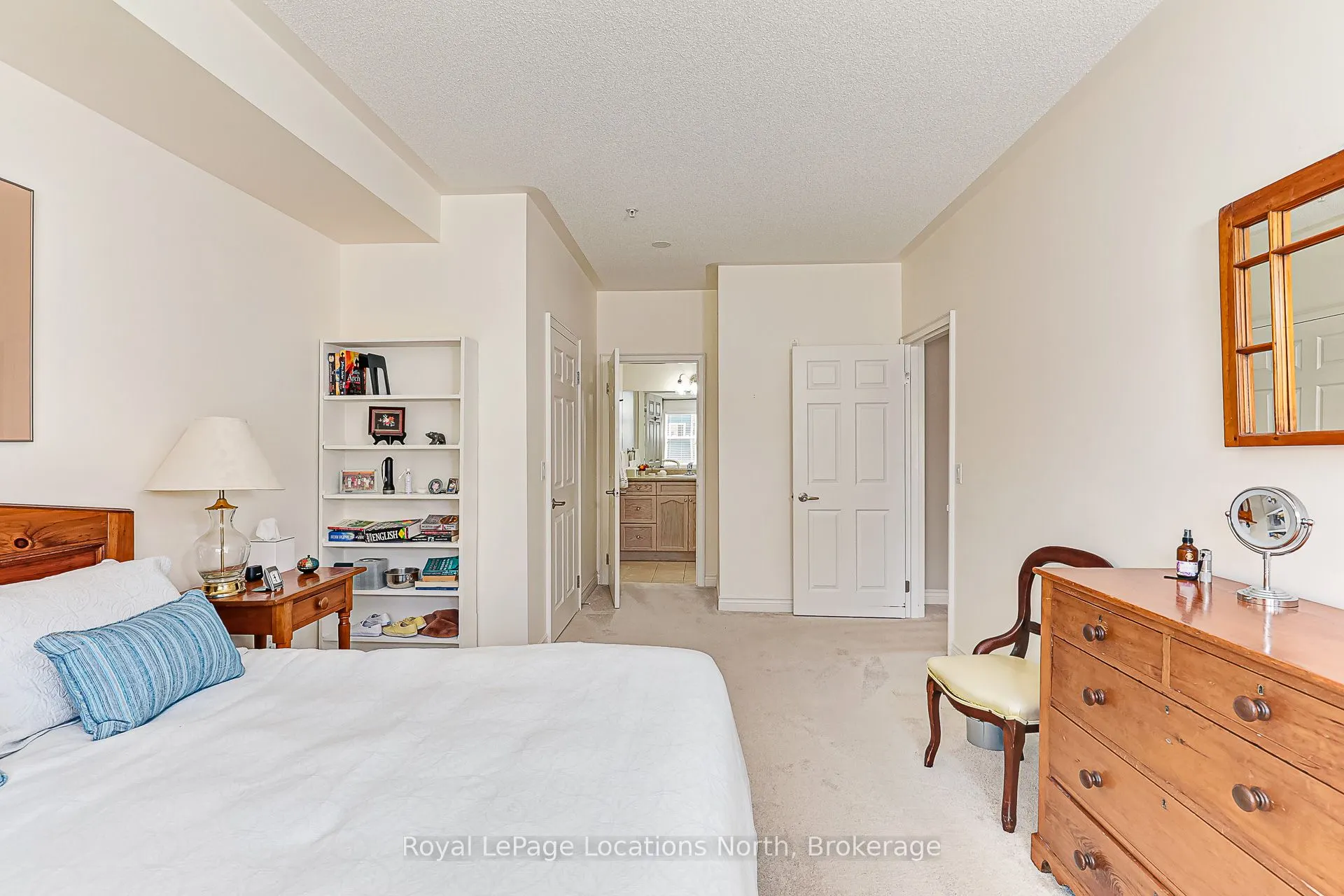 91 Raglan Street, #217