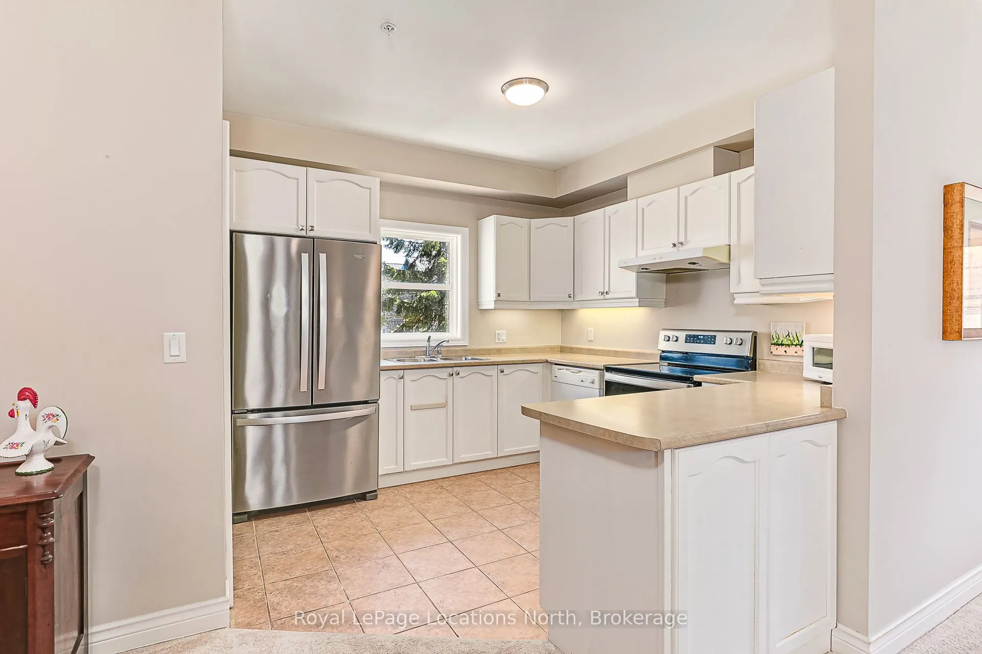 91 Raglan Street, #217