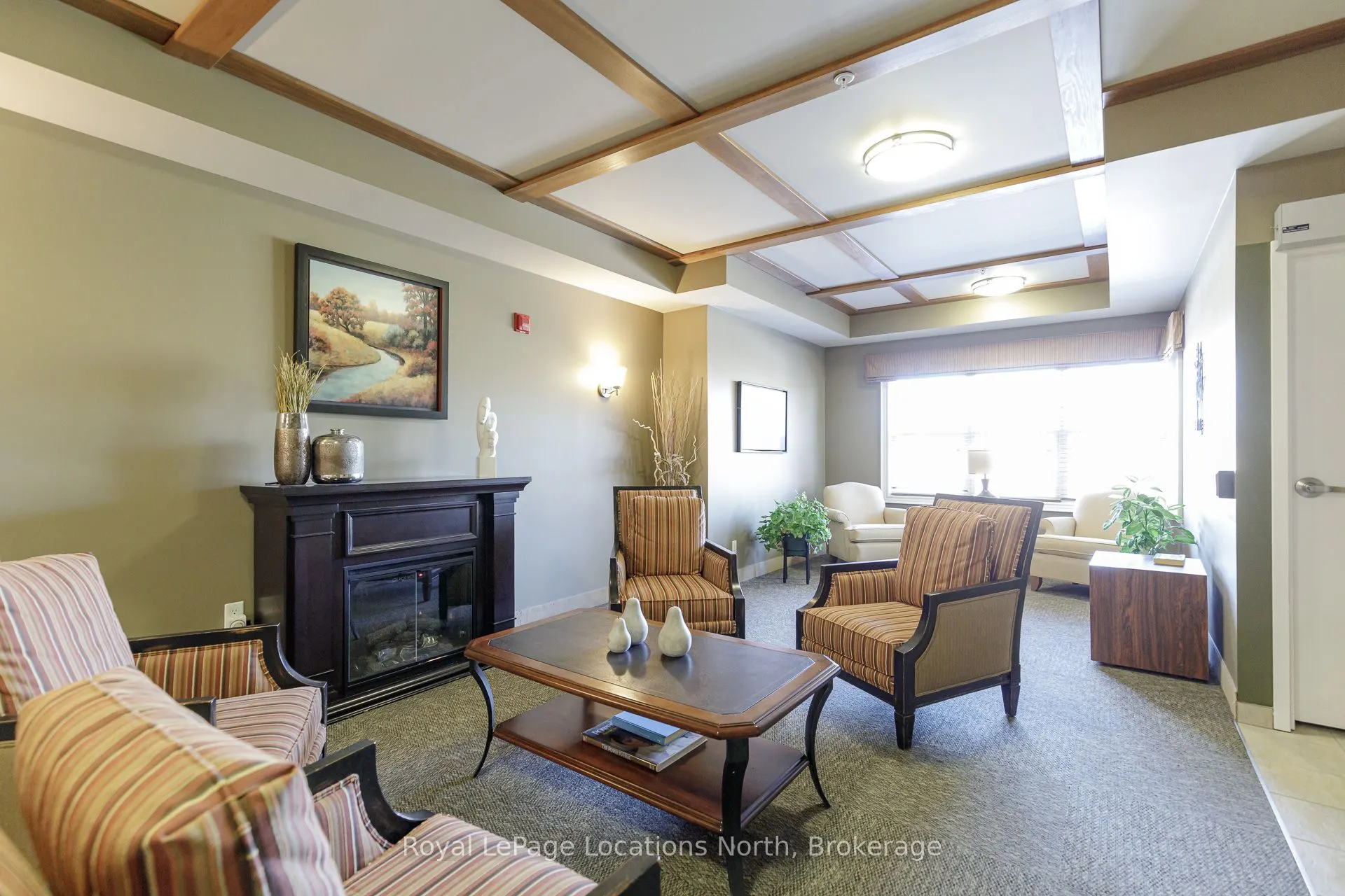 91 Raglan Street, #217