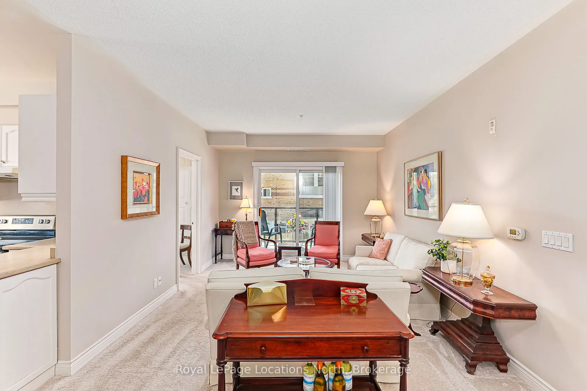 91 Raglan Street, #217