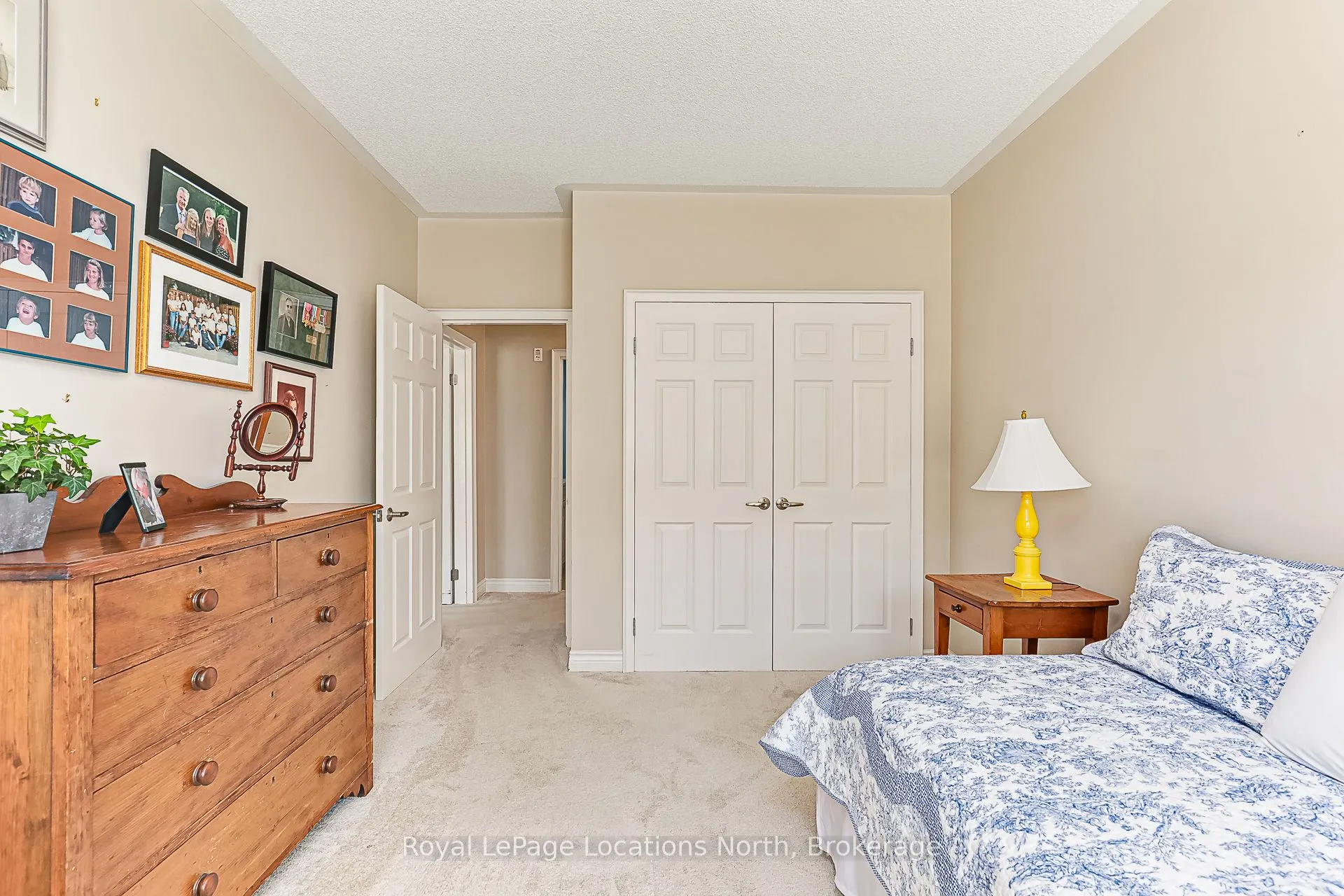 91 Raglan Street, #217