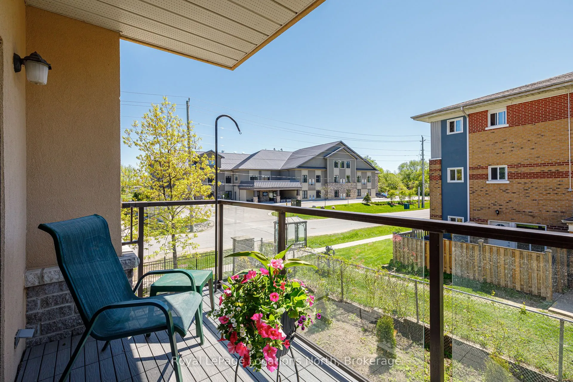91 Raglan Street, #217