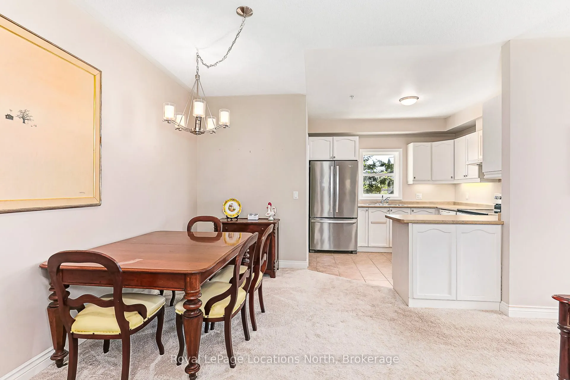 91 Raglan Street, #217