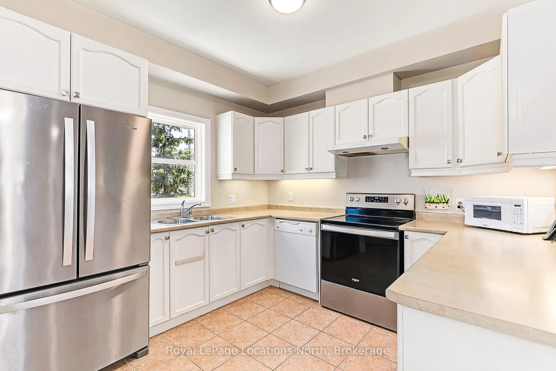 91 Raglan Street, #217