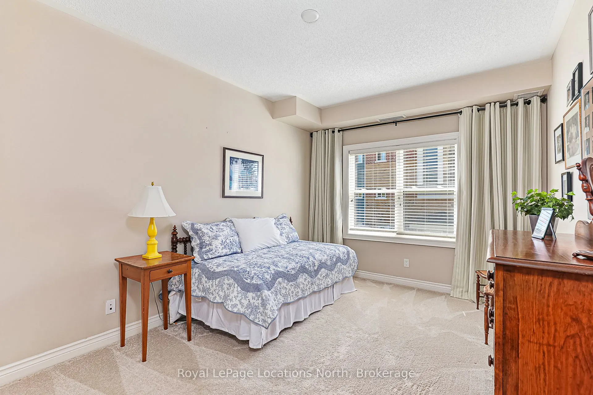 91 Raglan Street, #217