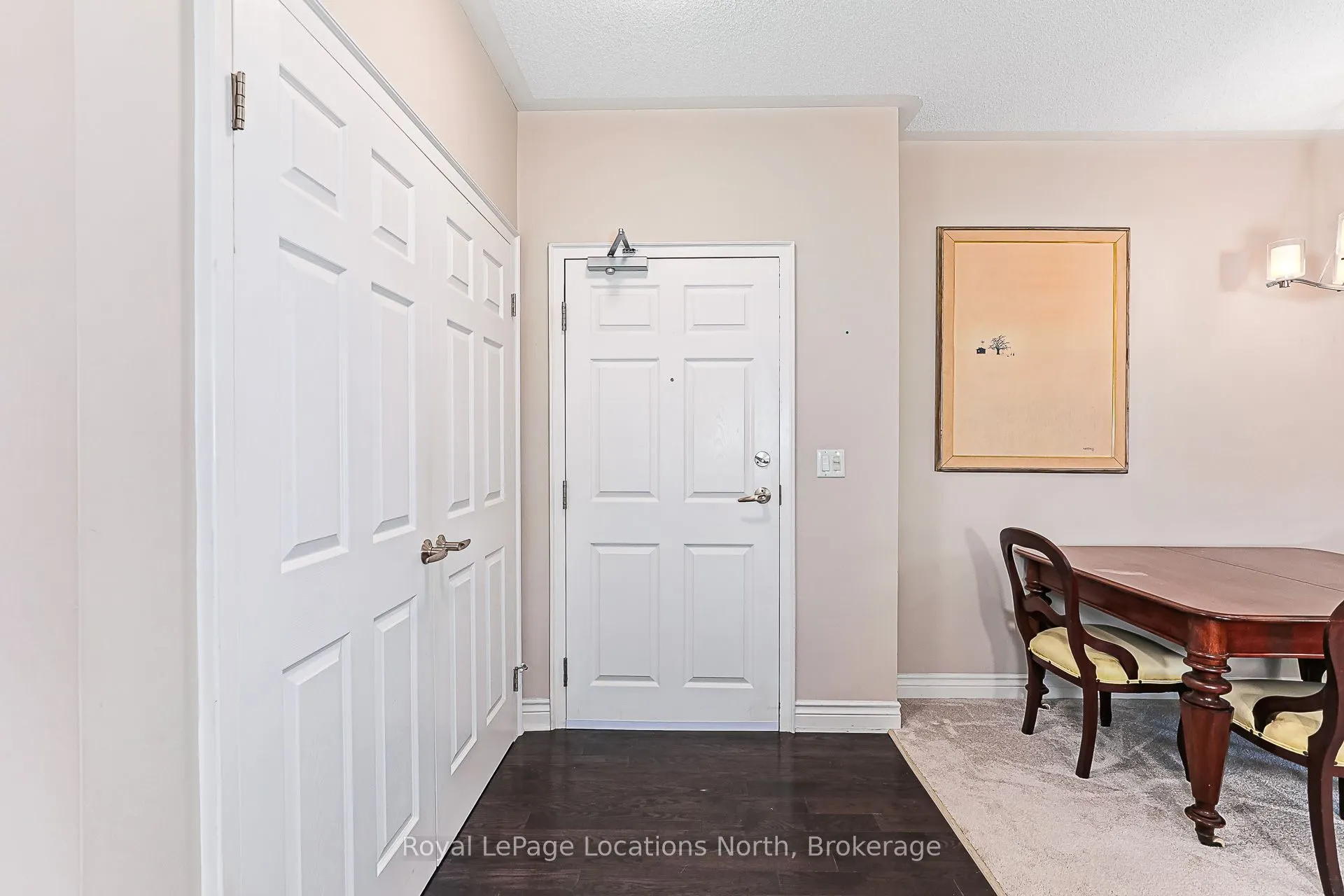 91 Raglan Street, #217