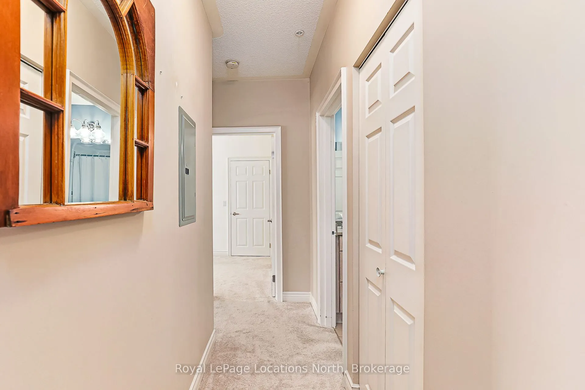 91 Raglan Street, #217