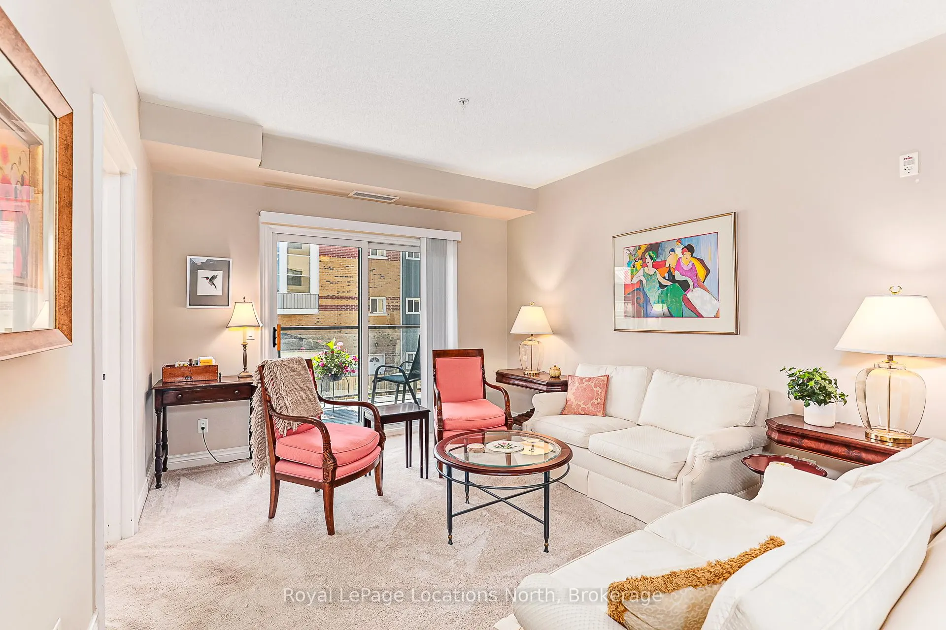 91 Raglan Street, #217