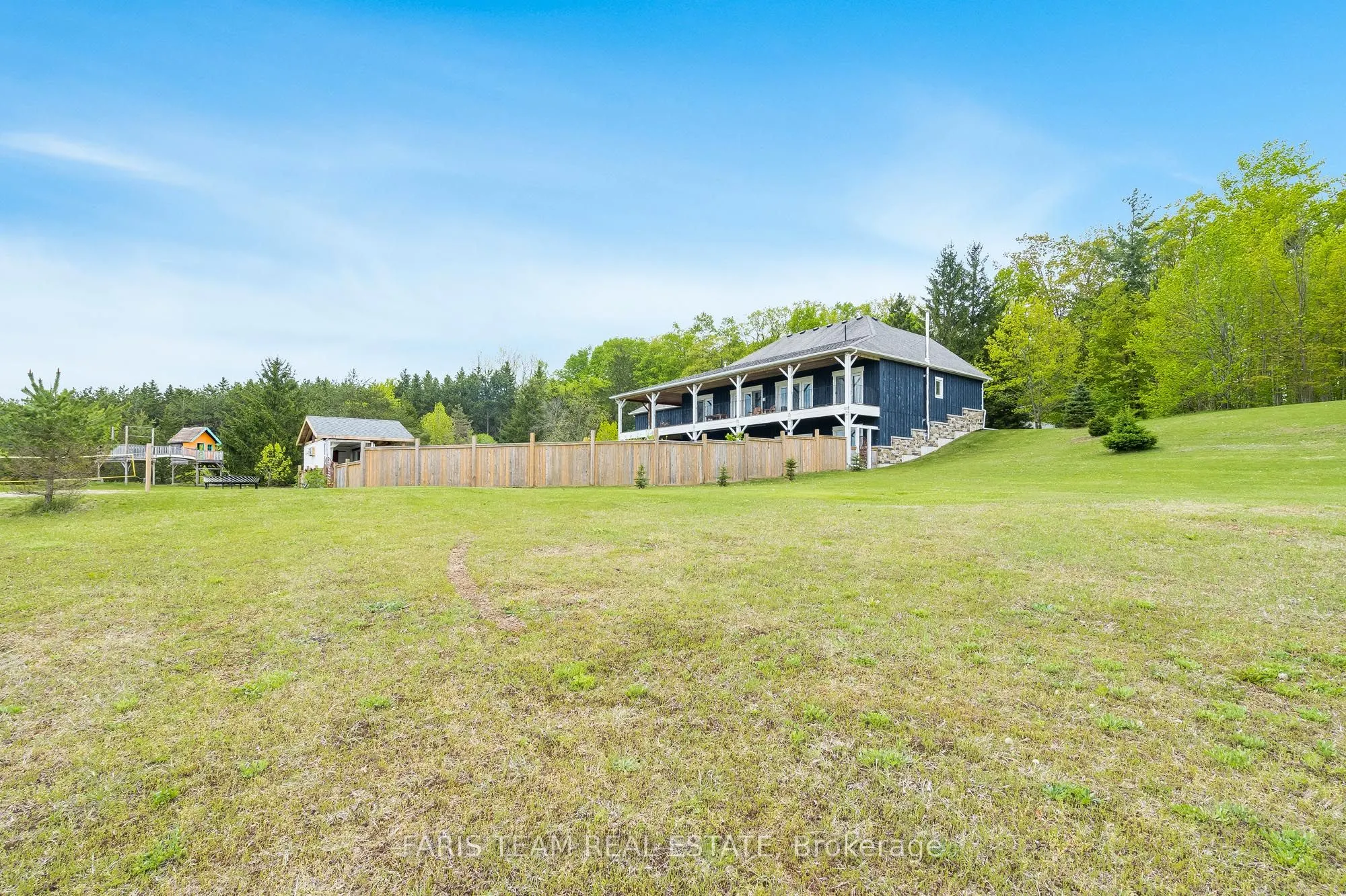 1933 Vespra Valley Road