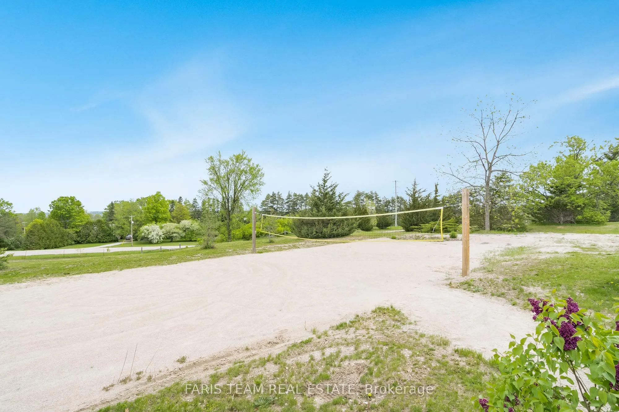 1933 Vespra Valley Road