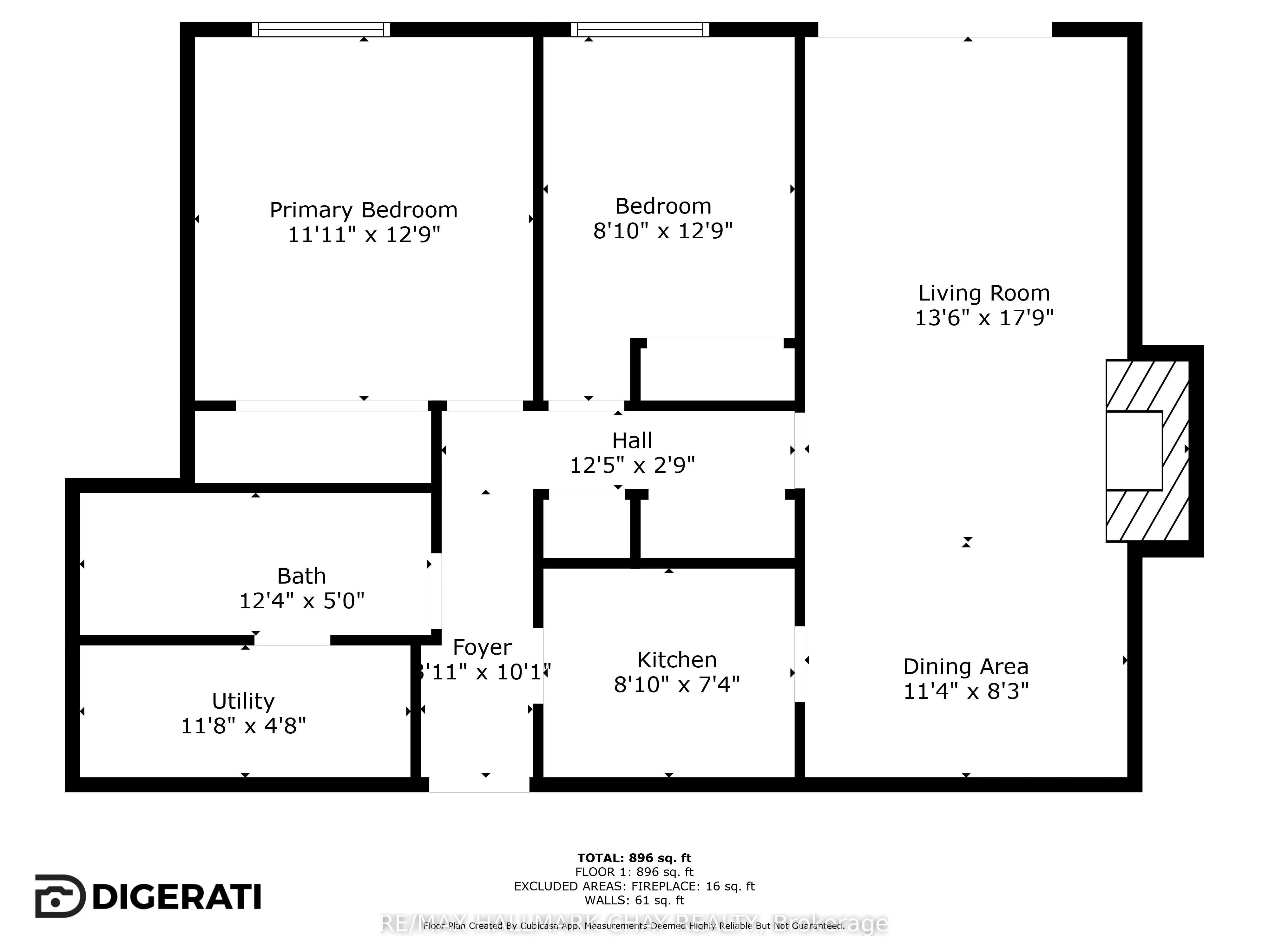 1 Quail Crescent, #106