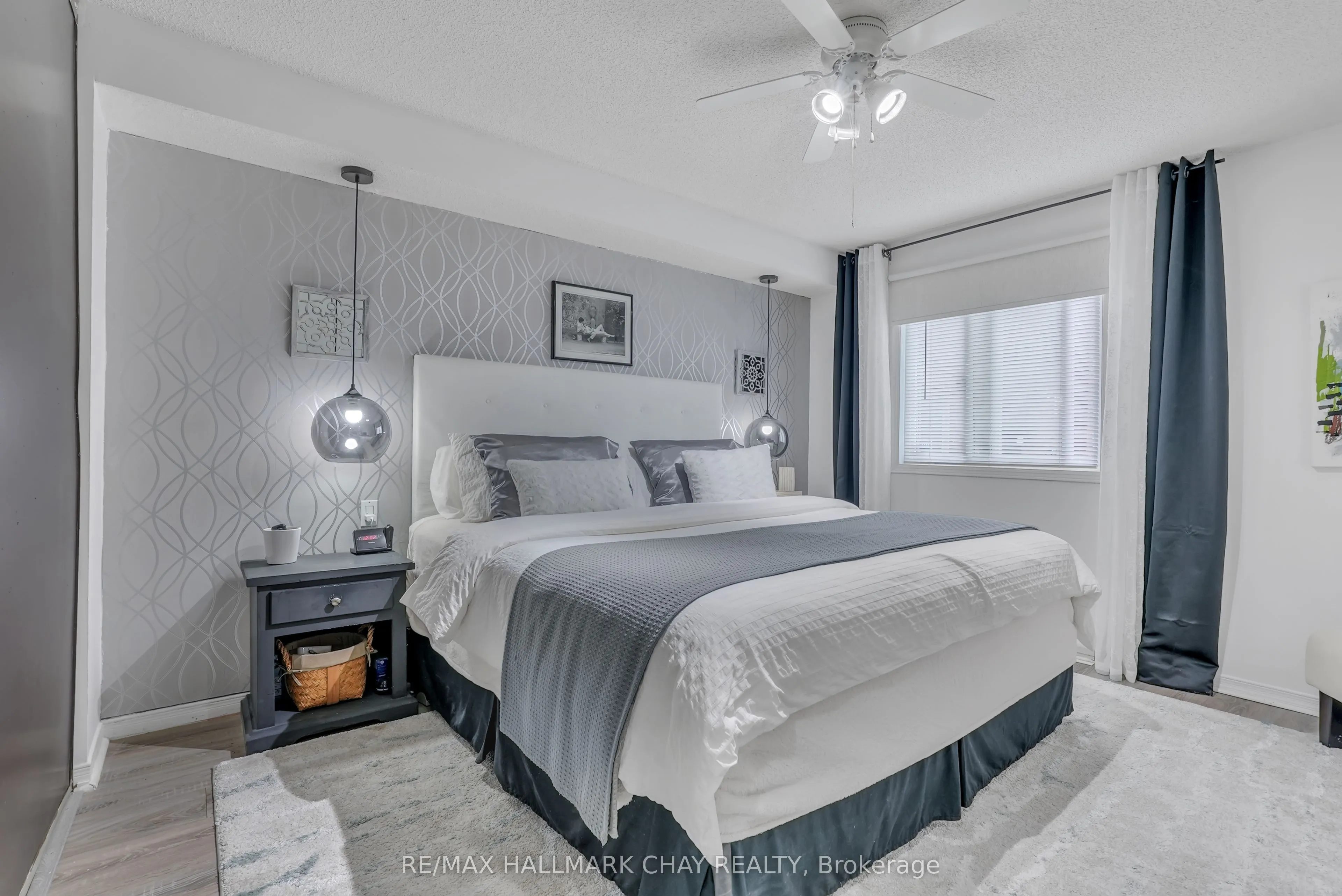 1 Quail Crescent, #106