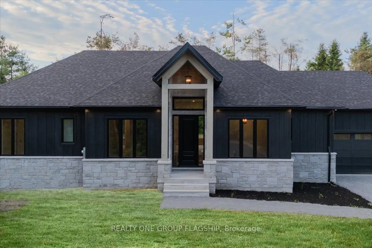 32 Alpine Way