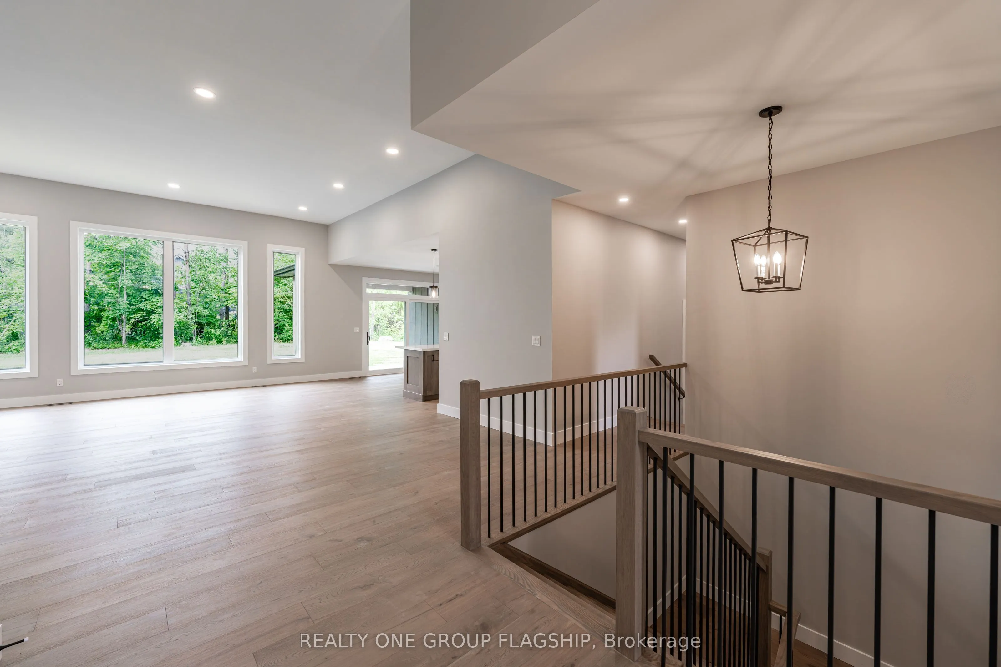 32 Alpine Way