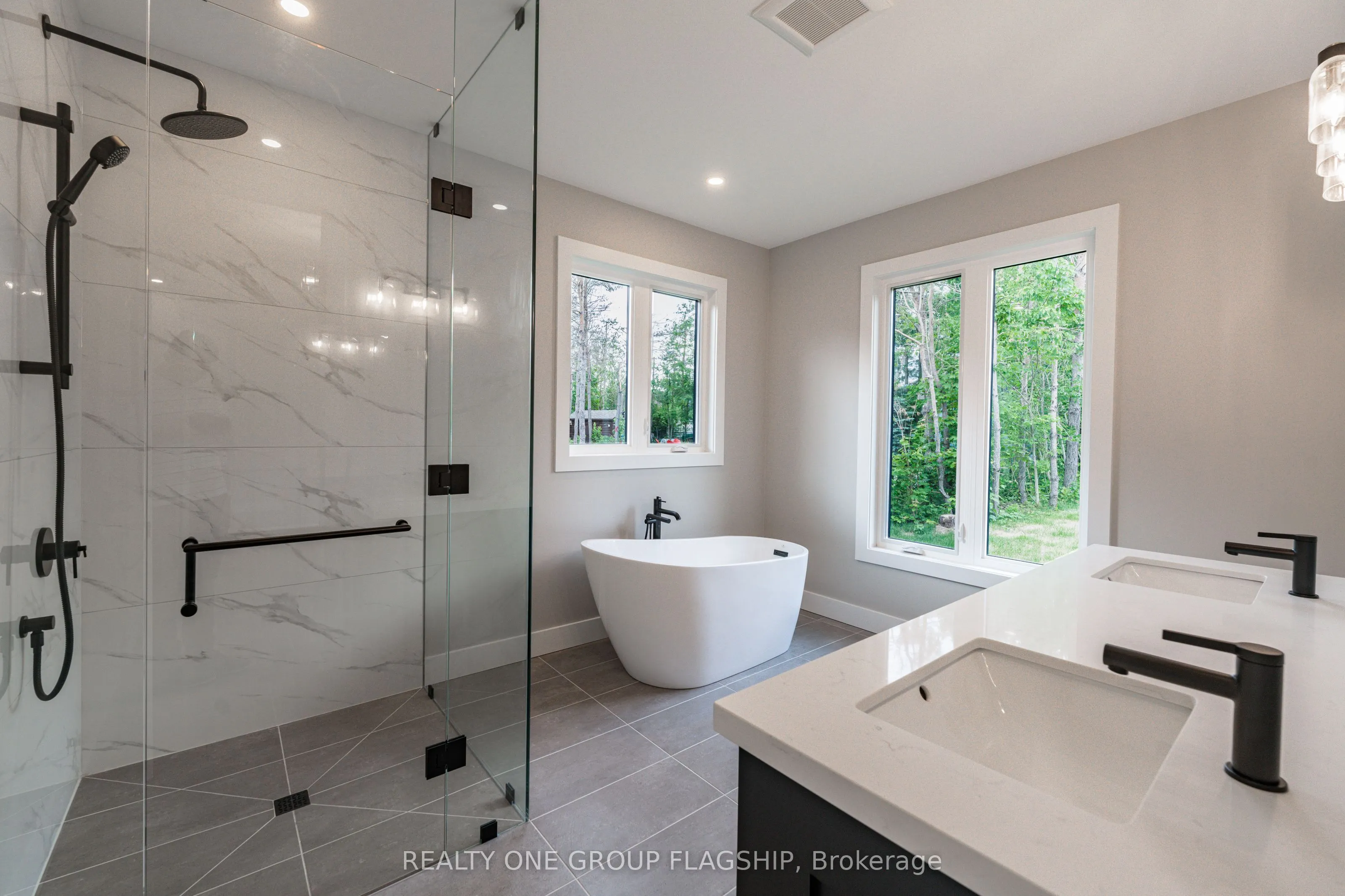 32 Alpine Way