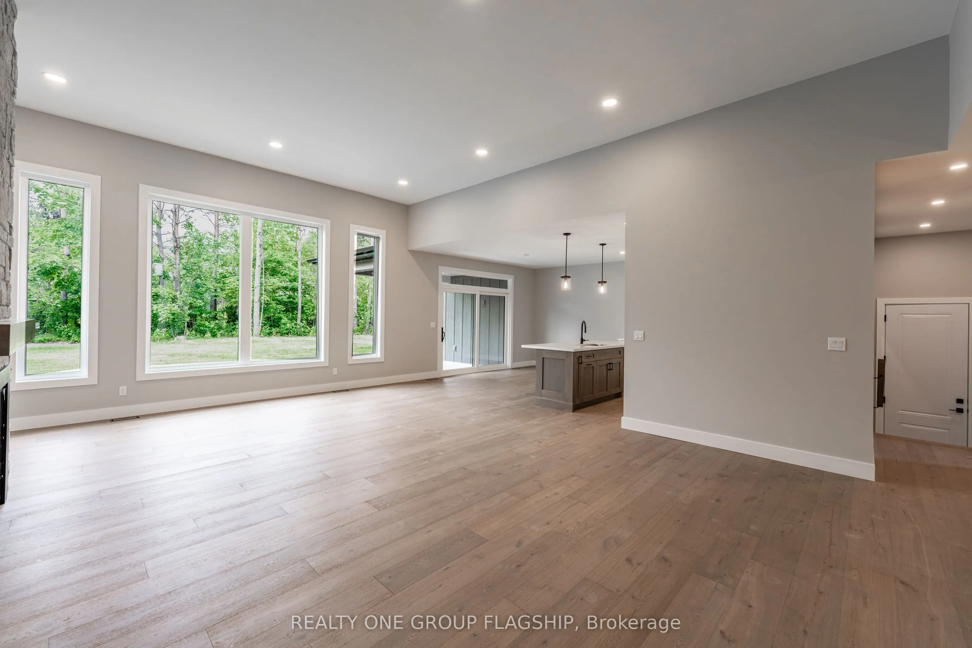 32 Alpine Way