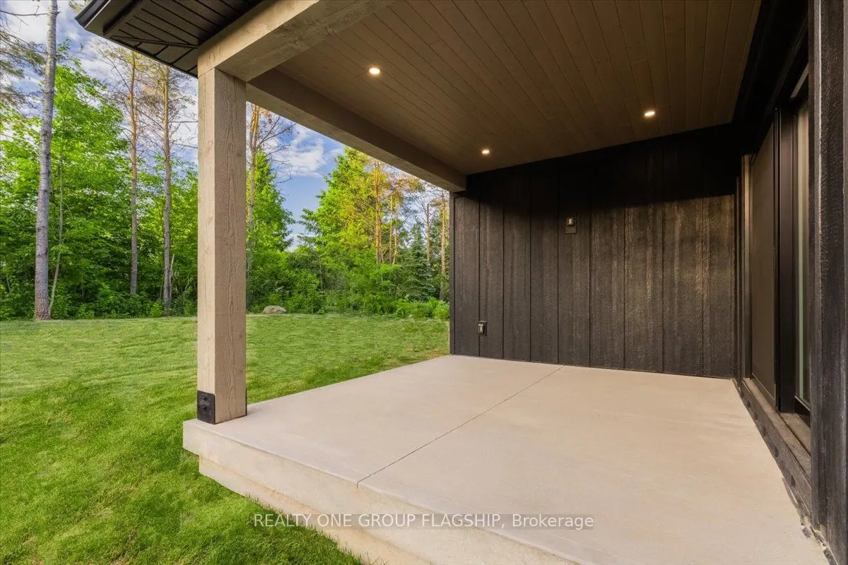 32 Alpine Way