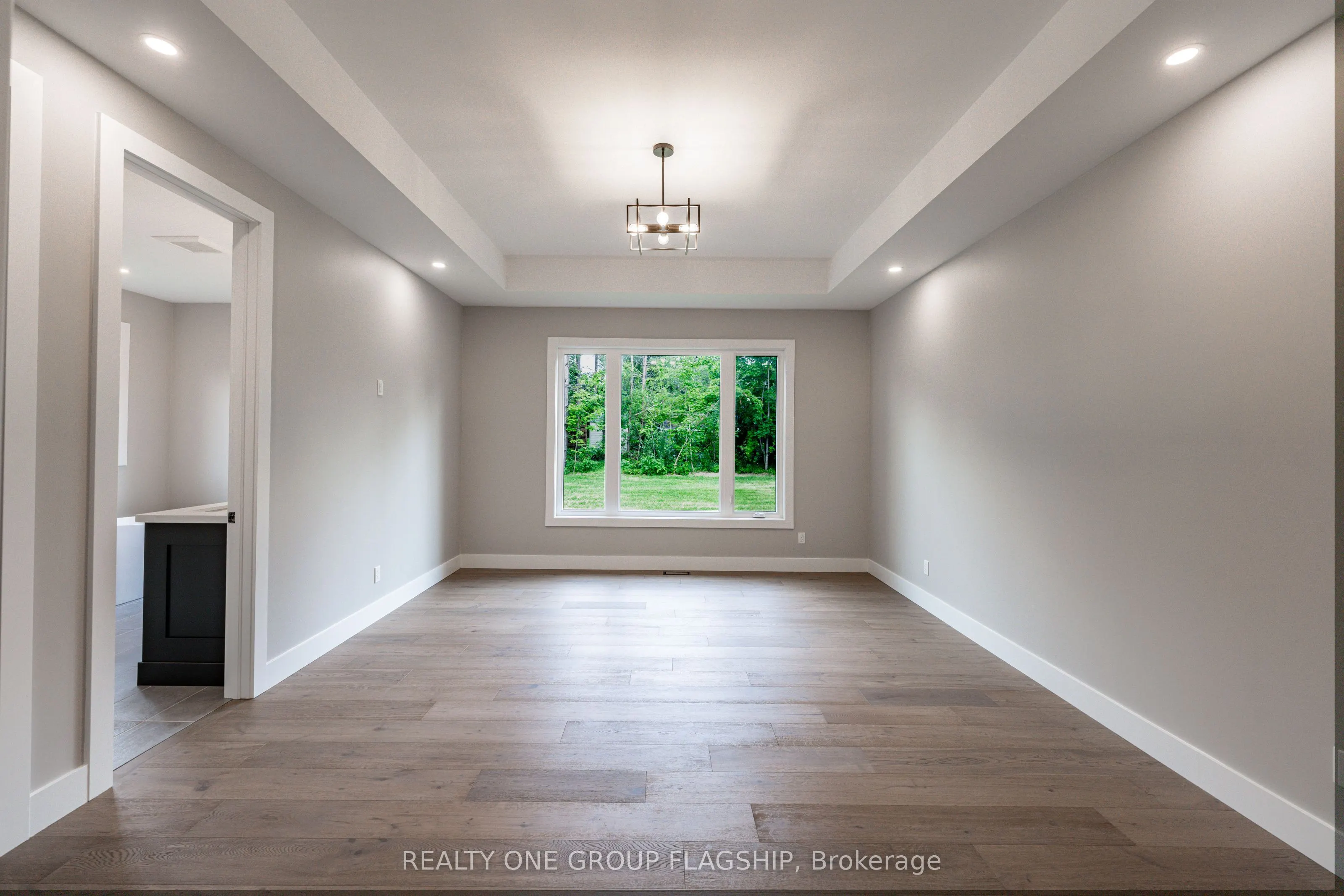 32 Alpine Way
