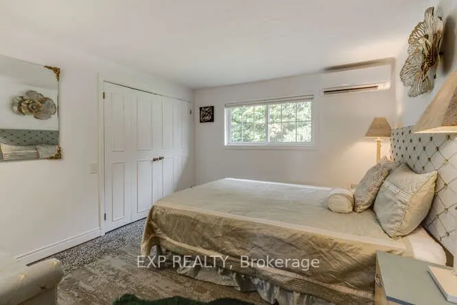 304 Champlain Road