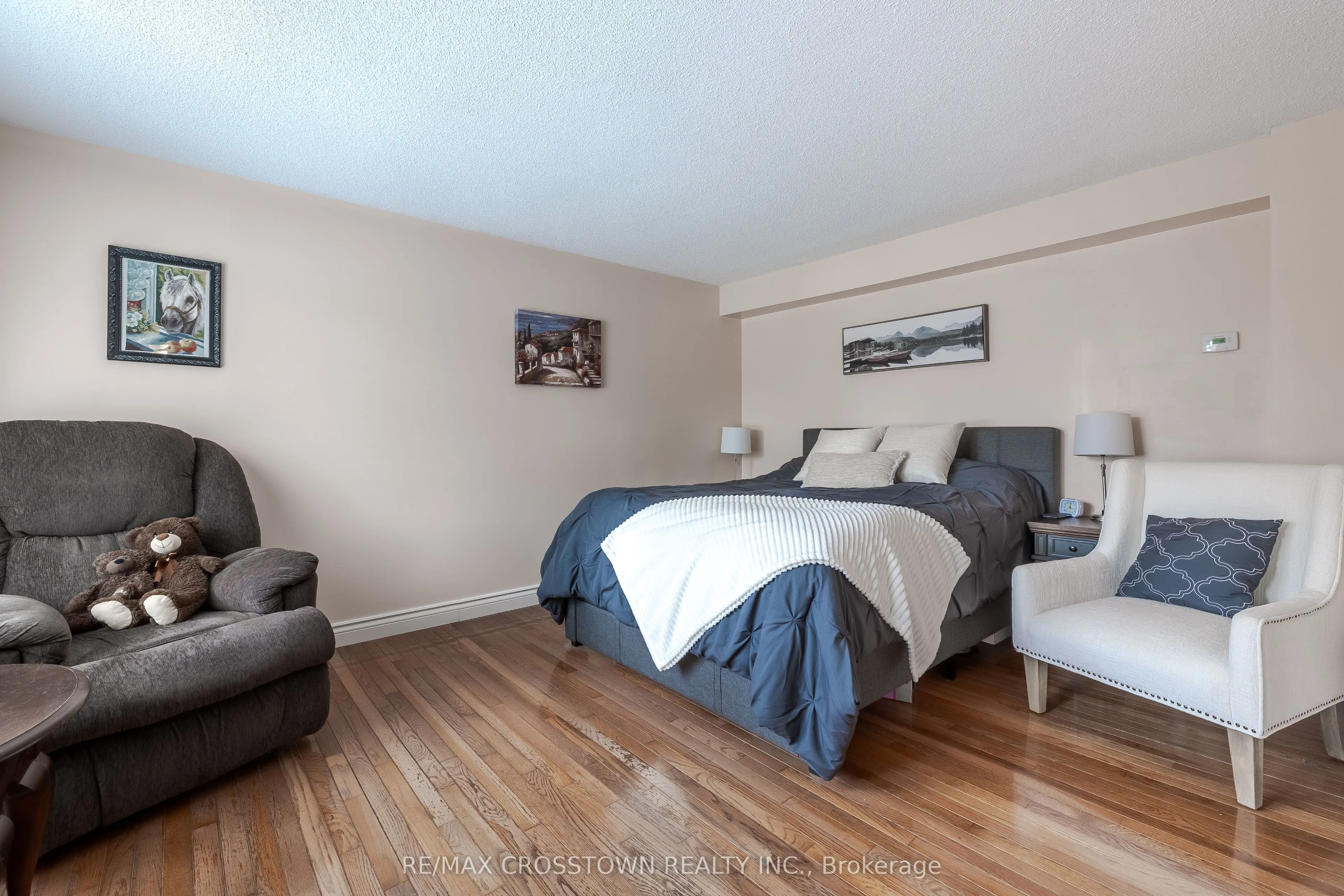 10 Nugent Court
