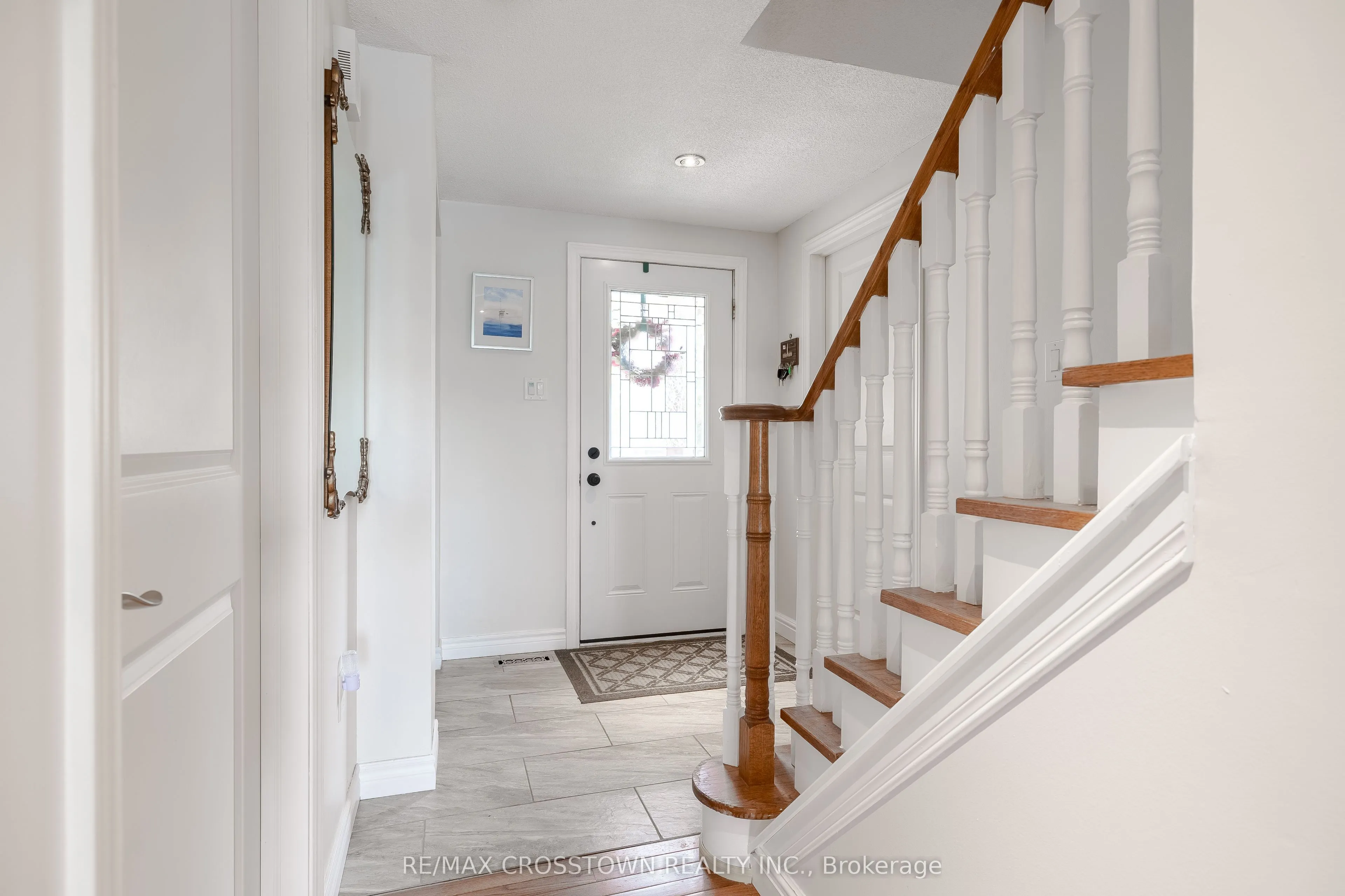 10 Nugent Court