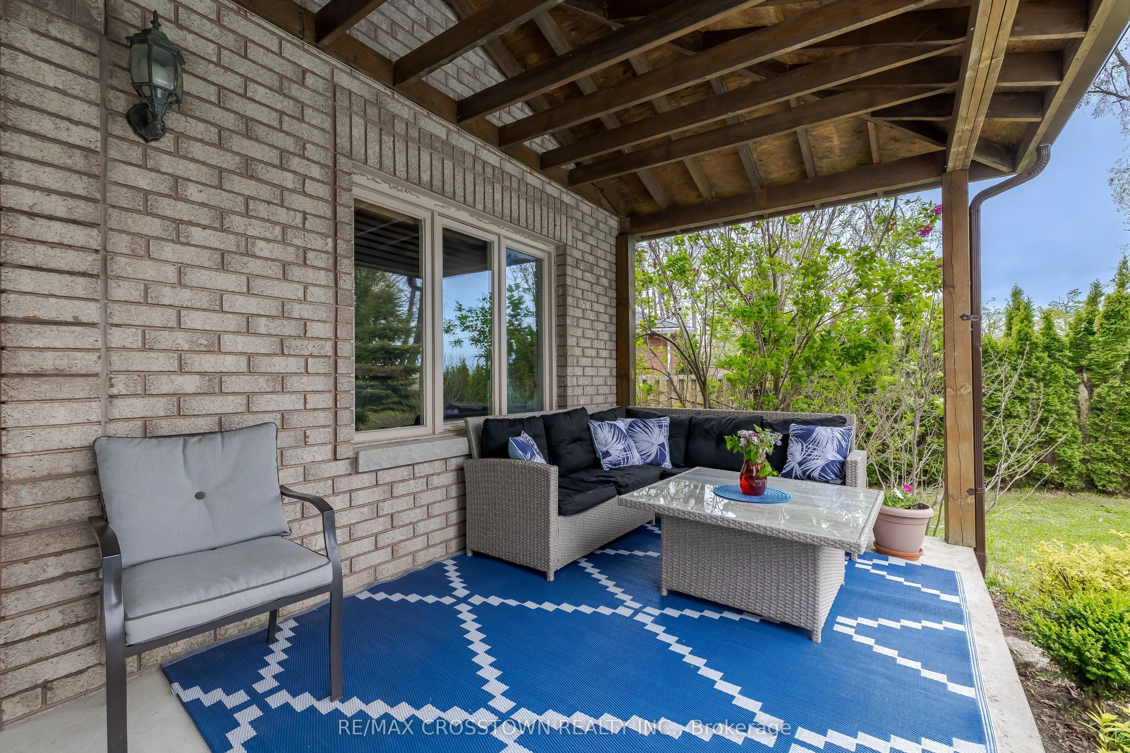 10 Nugent Court