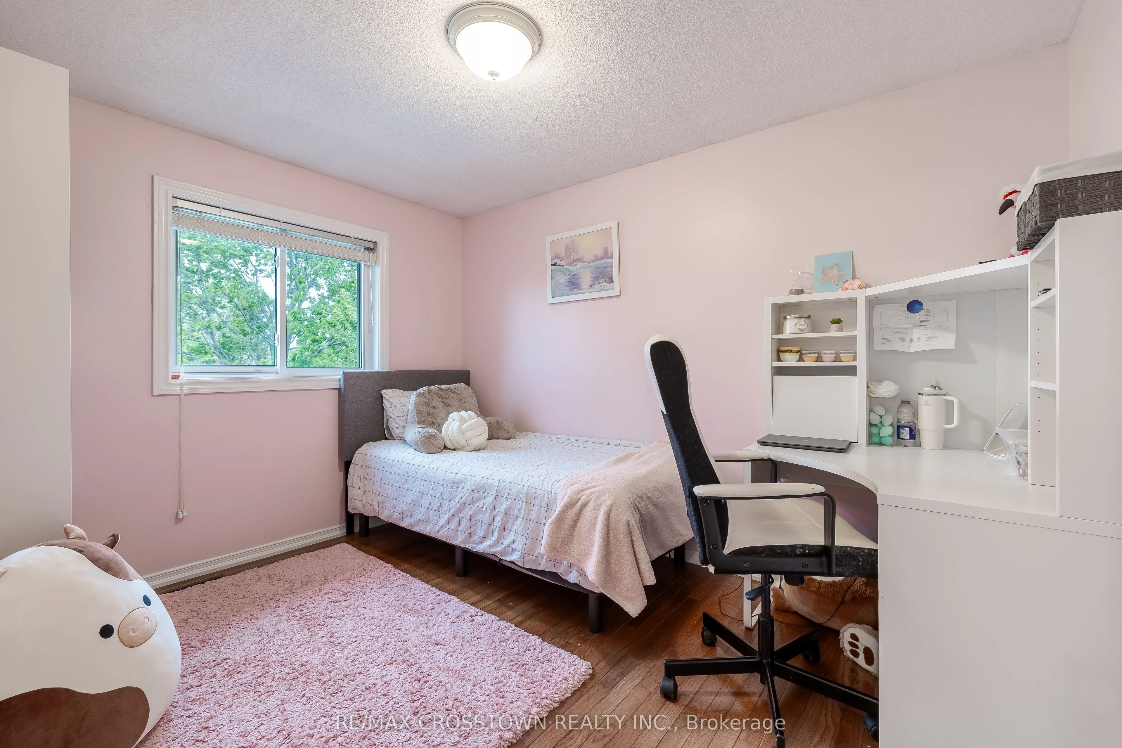 10 Nugent Court