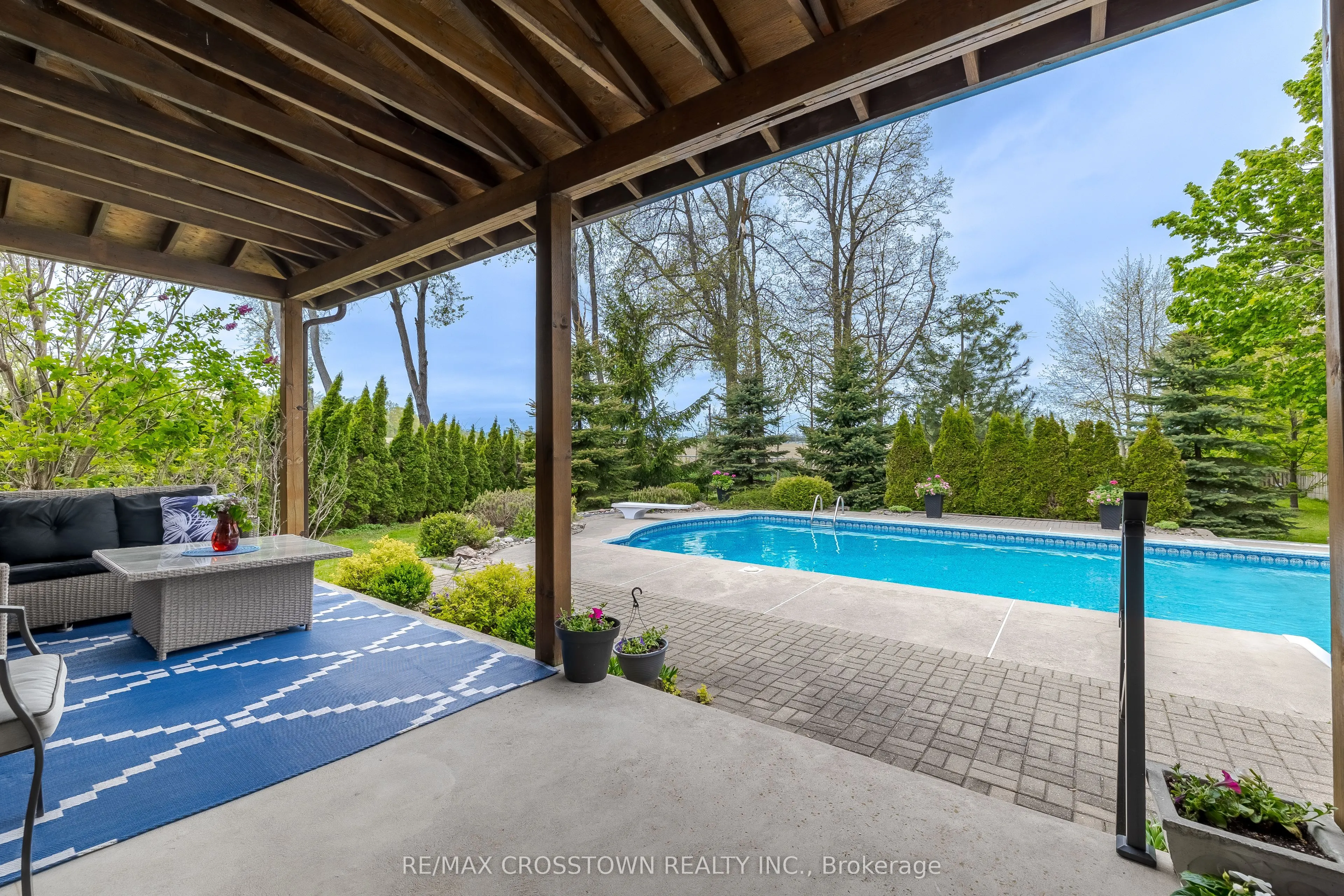 10 Nugent Court