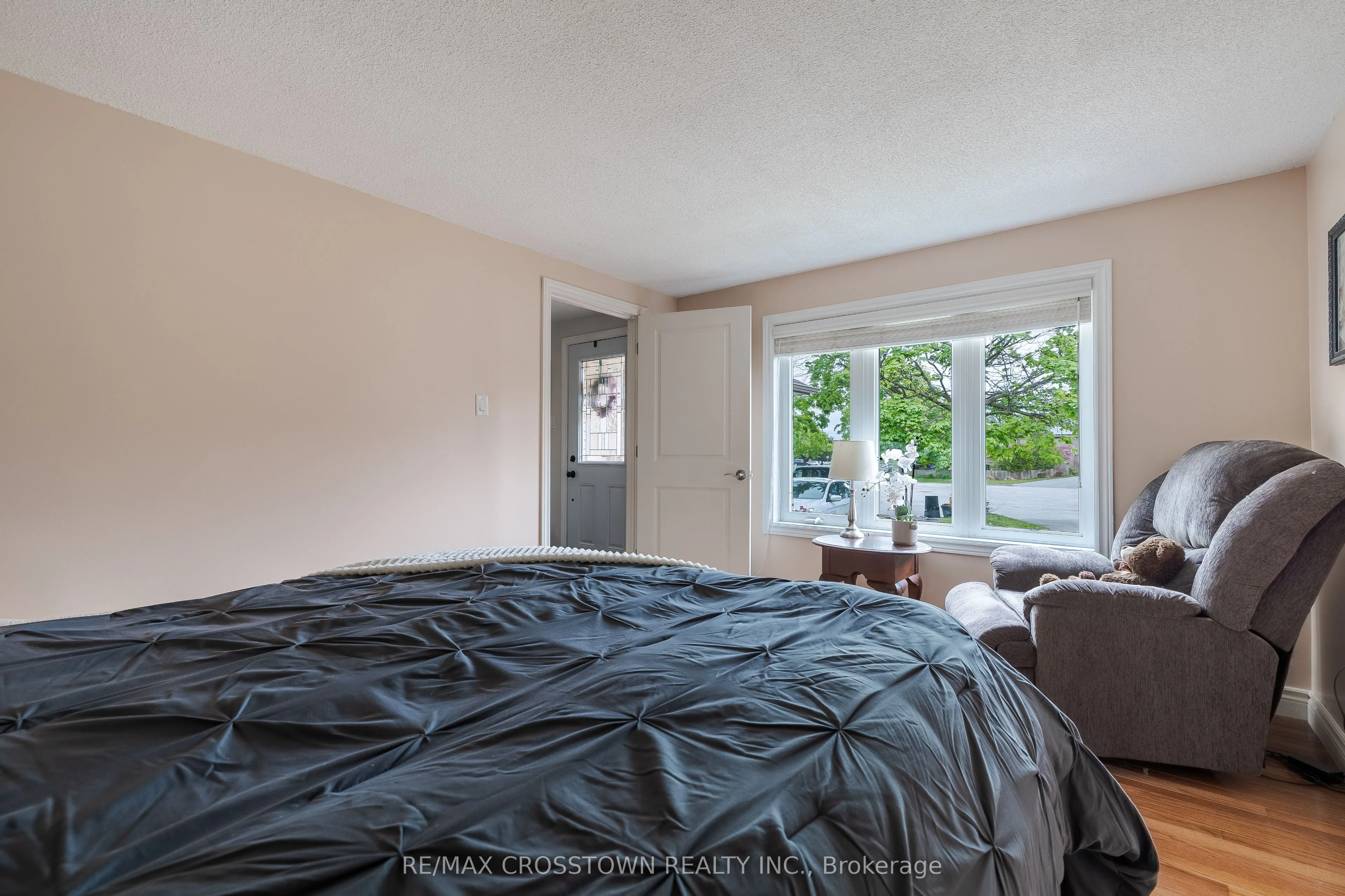 10 Nugent Court