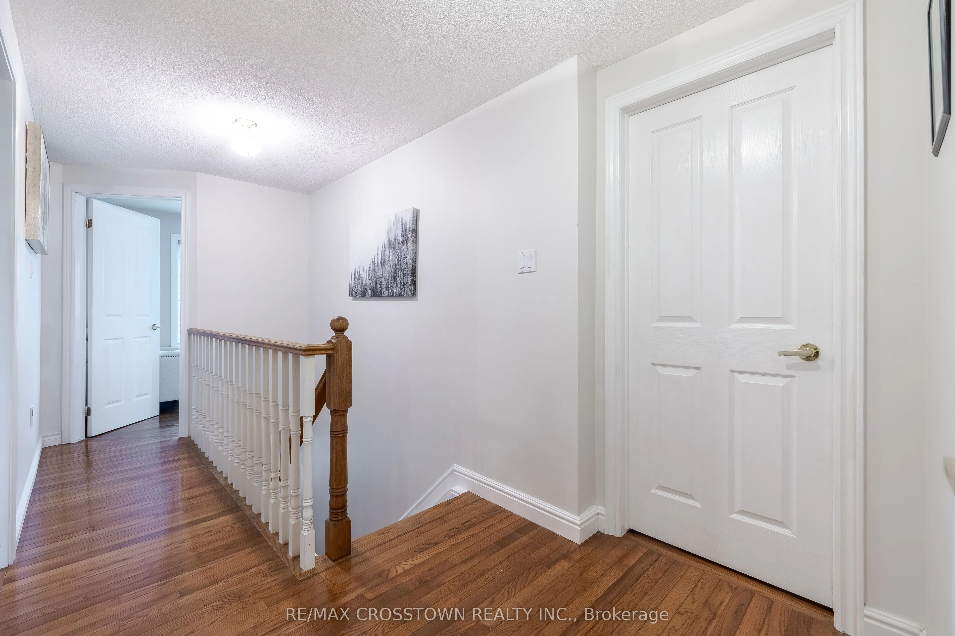 10 Nugent Court