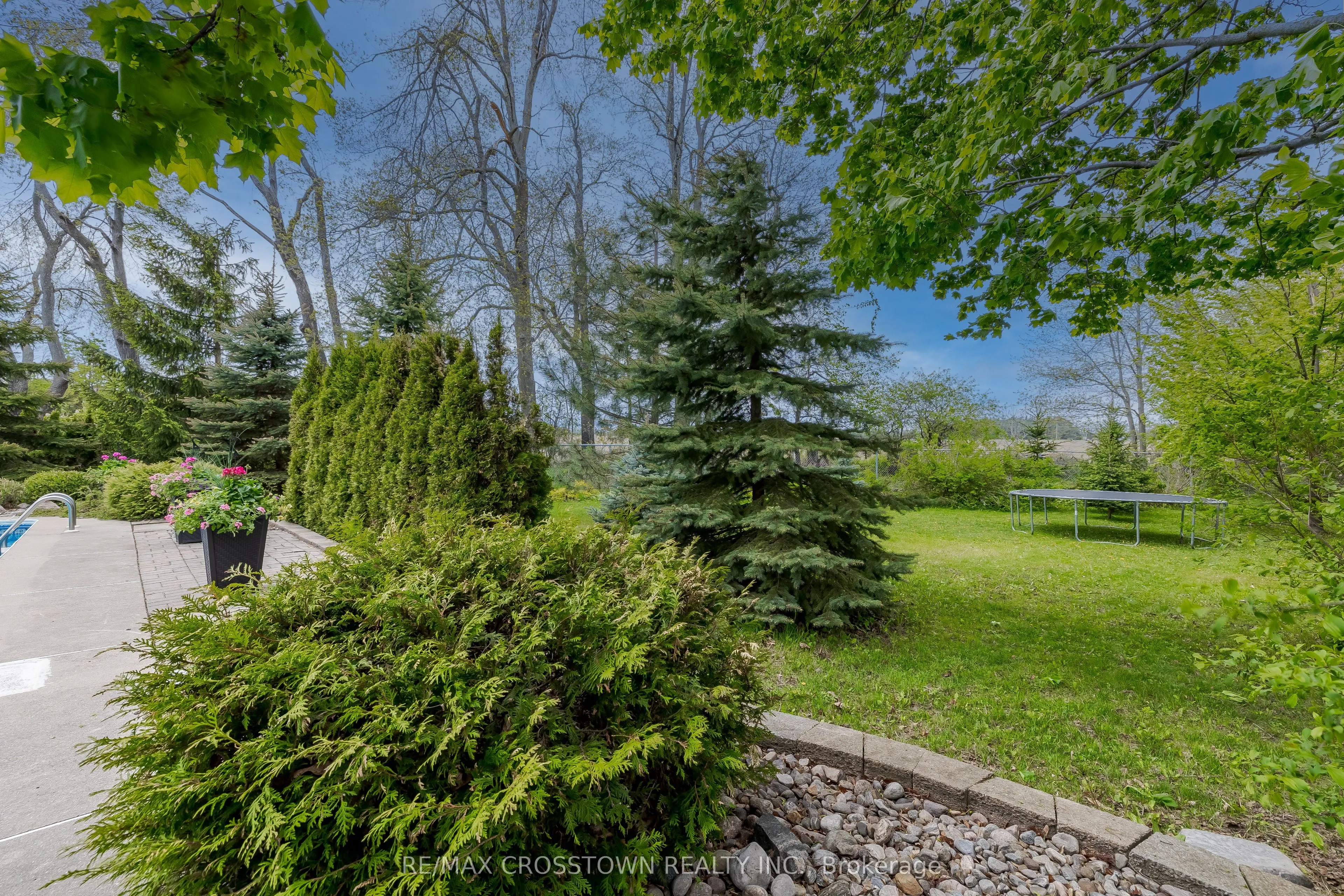 10 Nugent Court