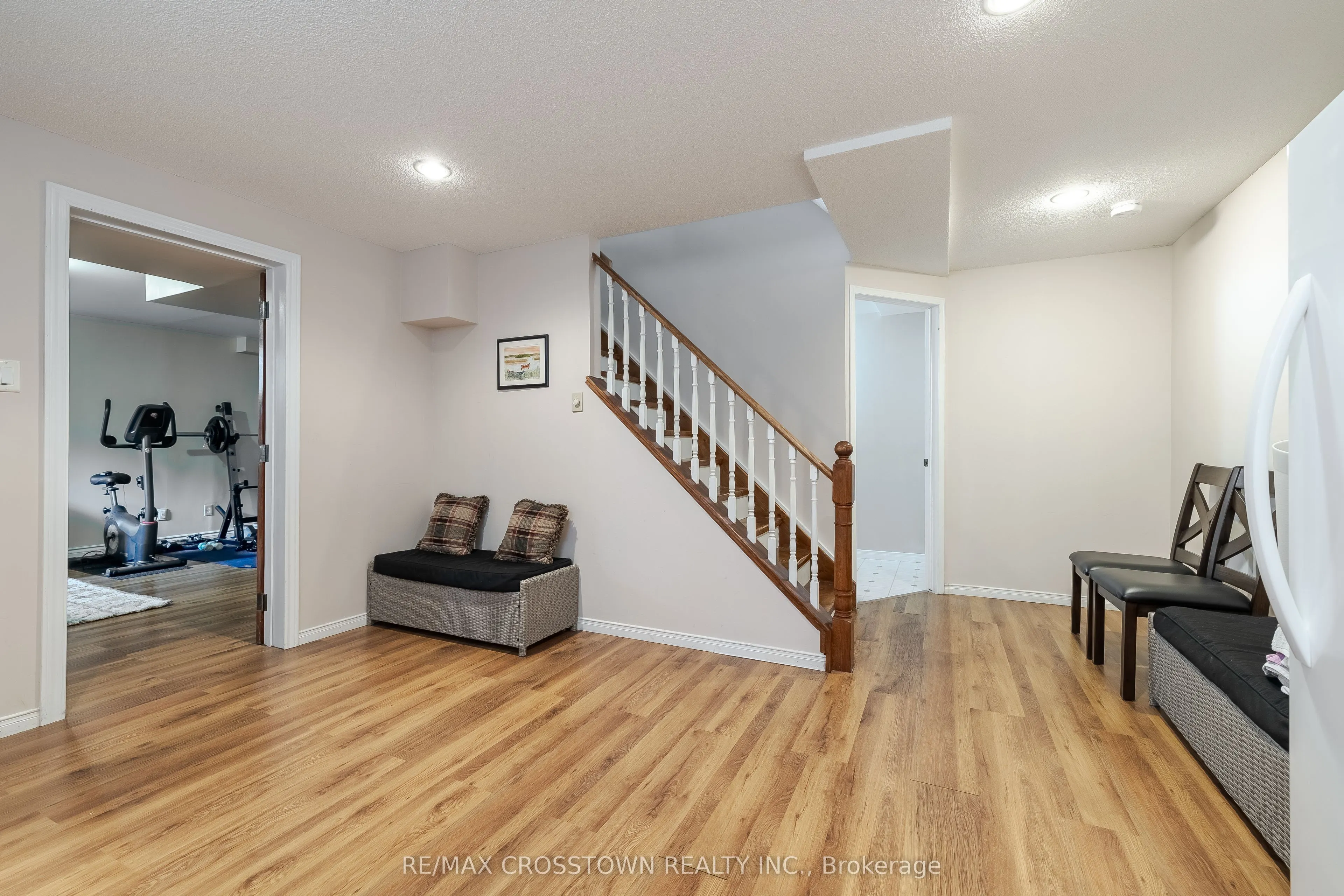 10 Nugent Court