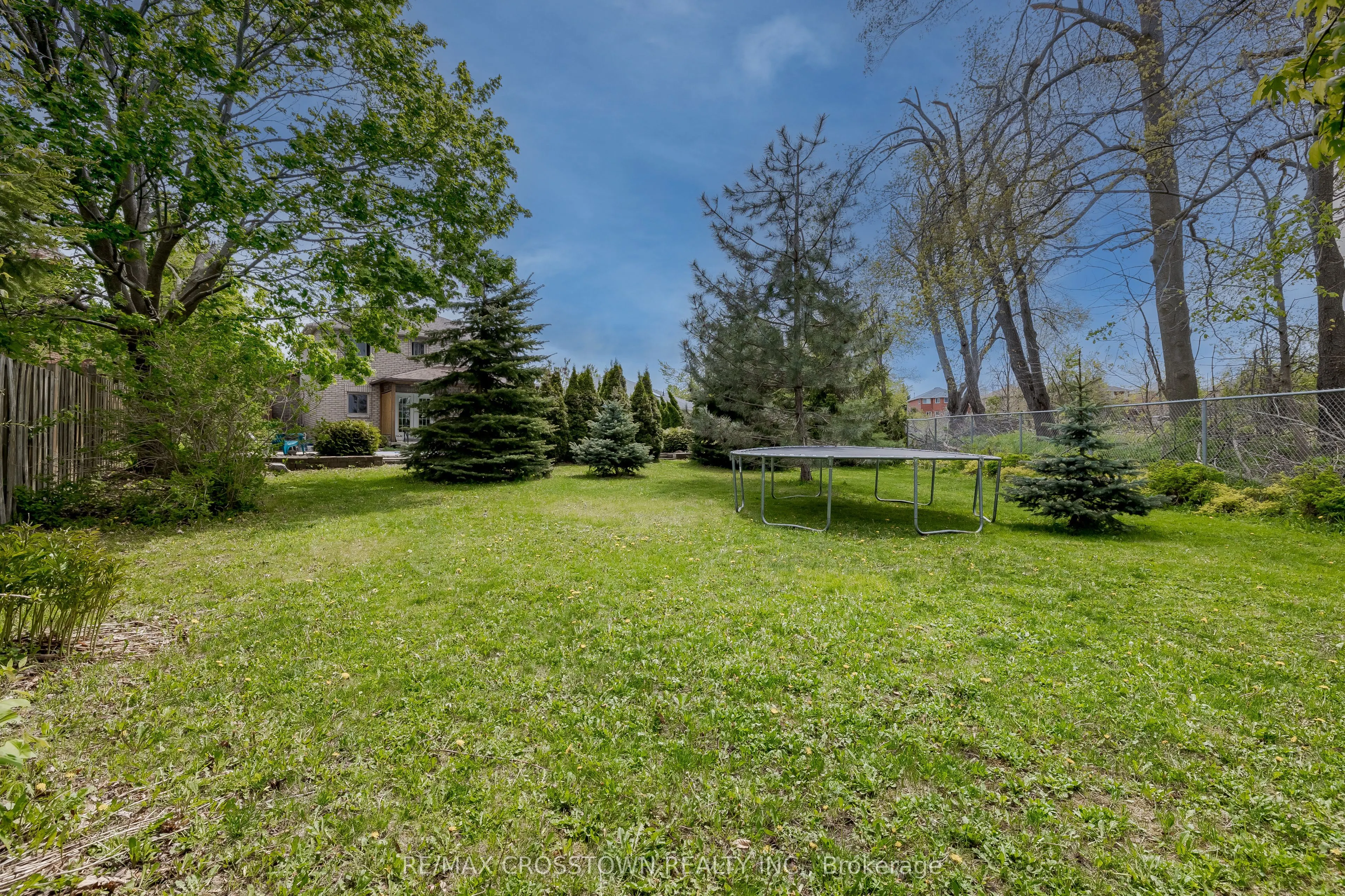 10 Nugent Court