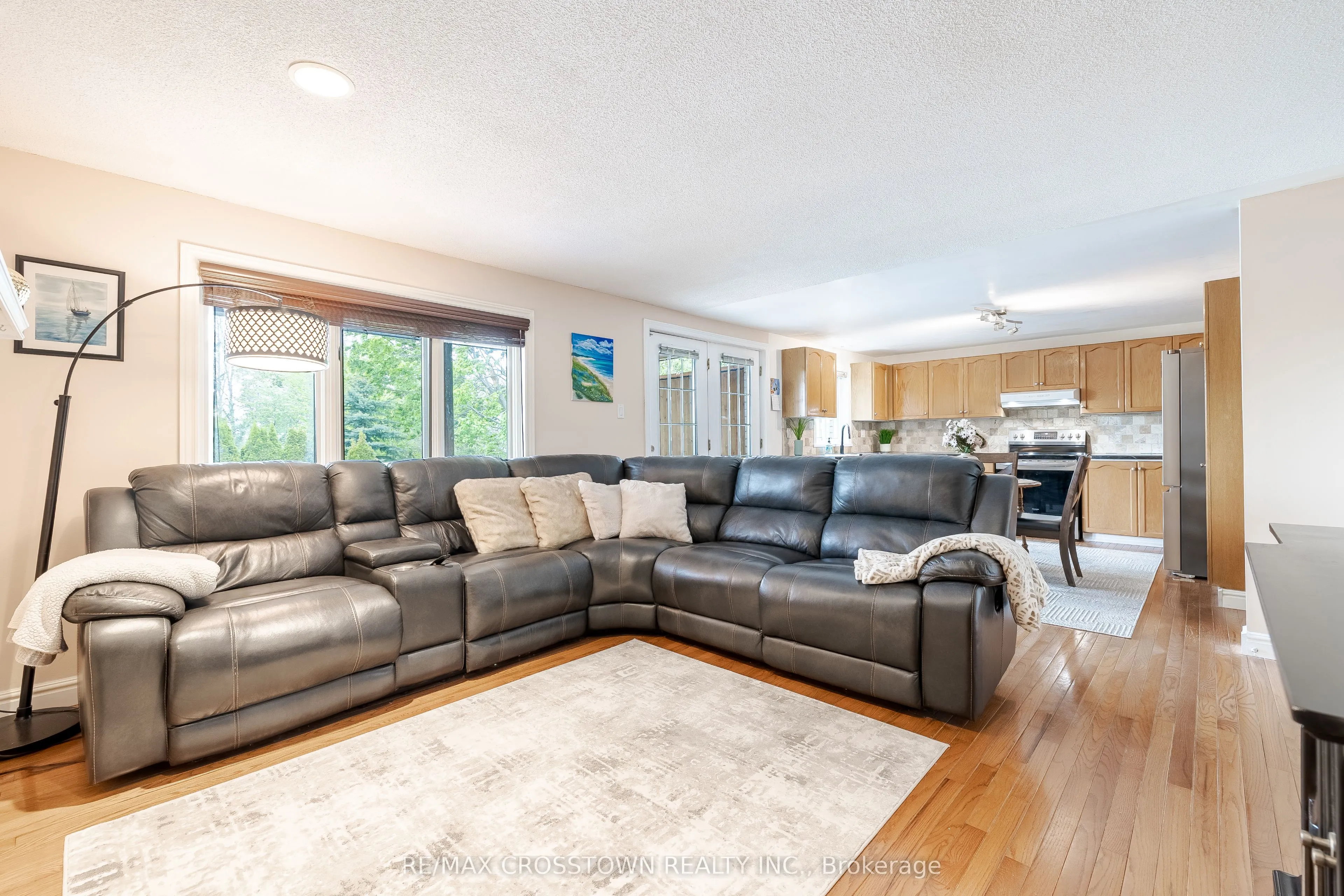 10 Nugent Court