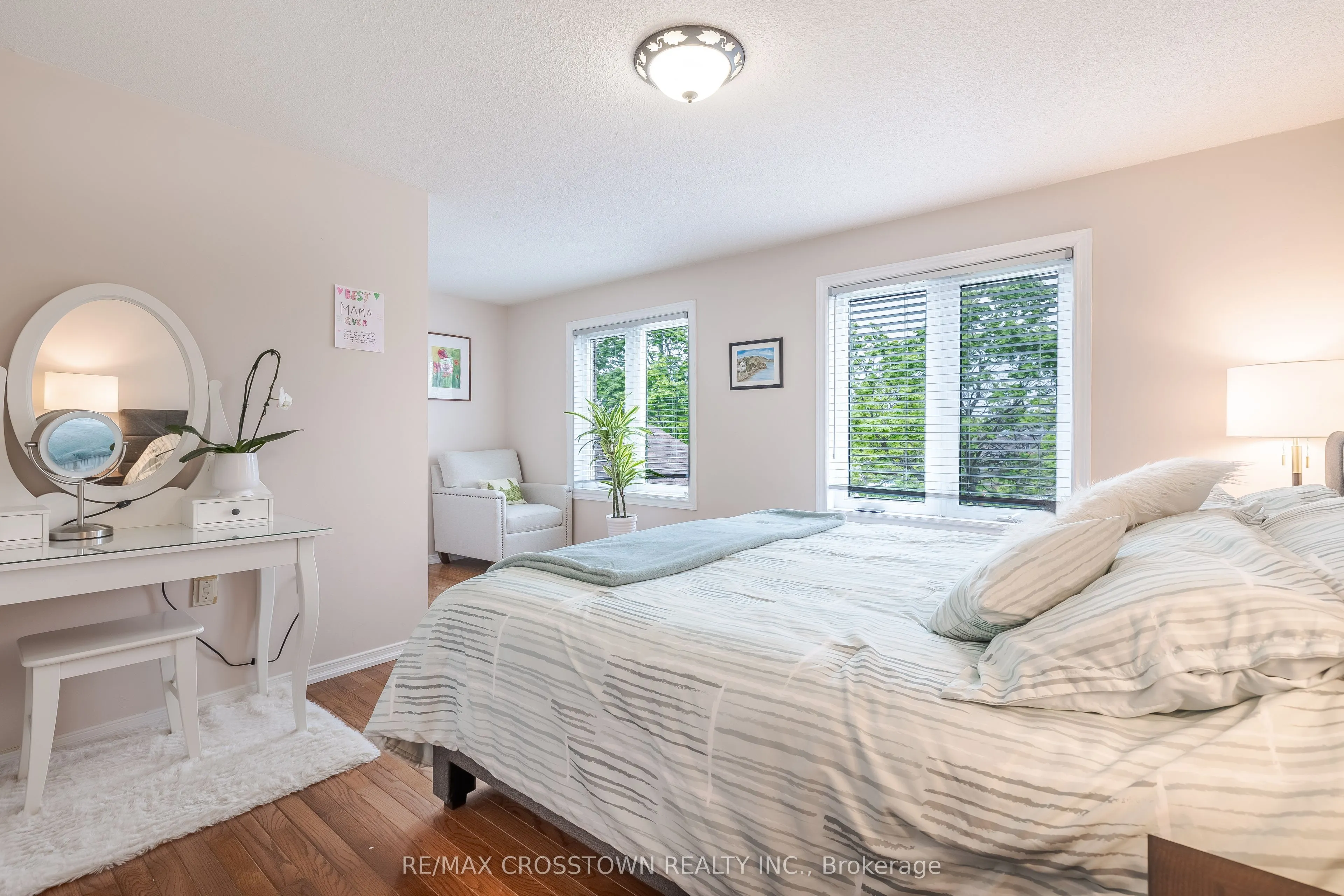 10 Nugent Court