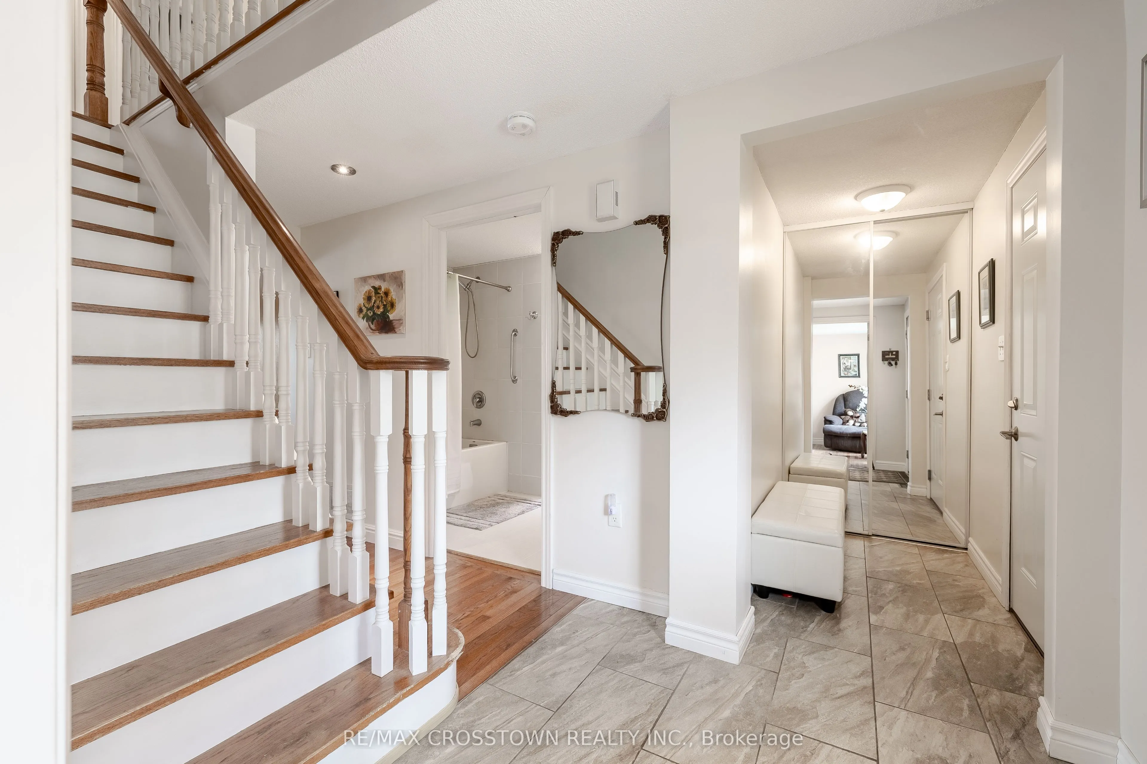 10 Nugent Court